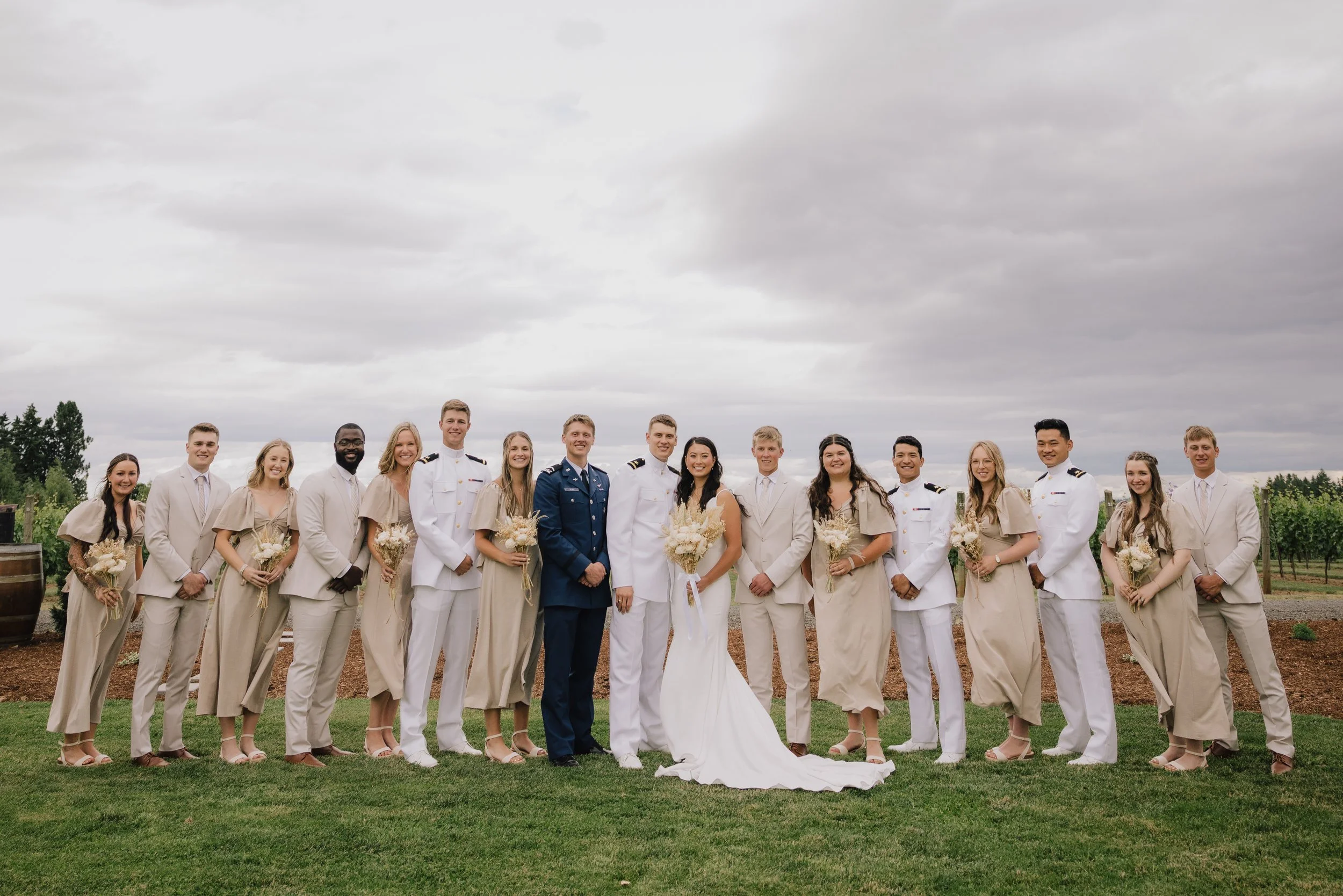 Kara Langley Photography-5594.JPG