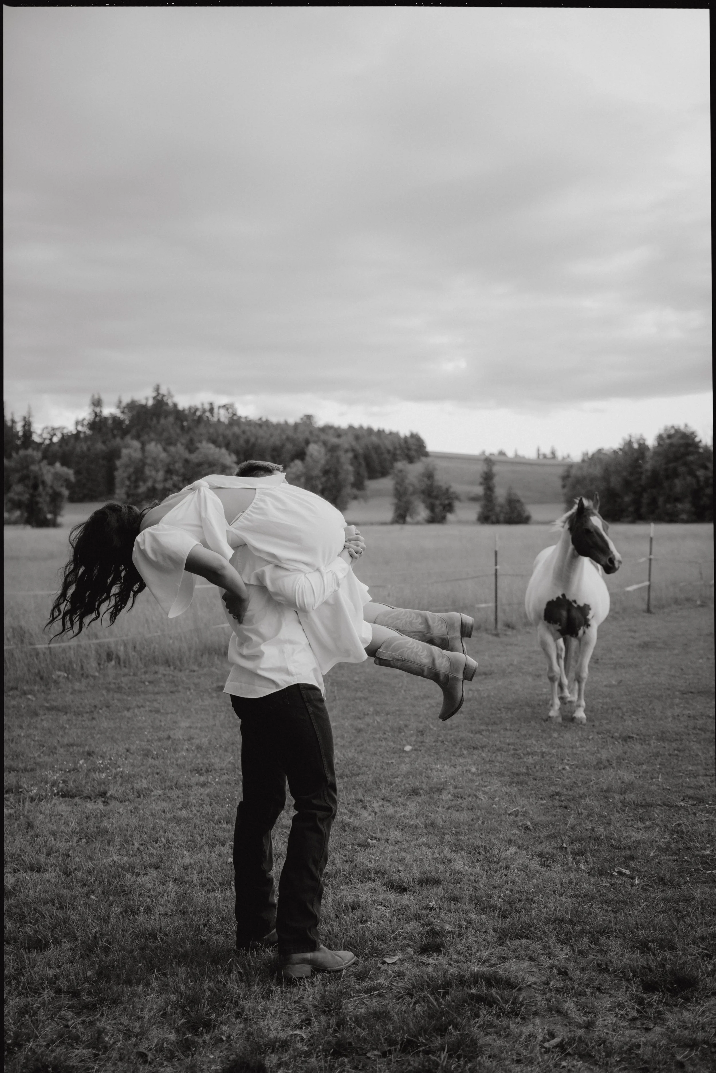 Kara Langley Photography-6665.JPG