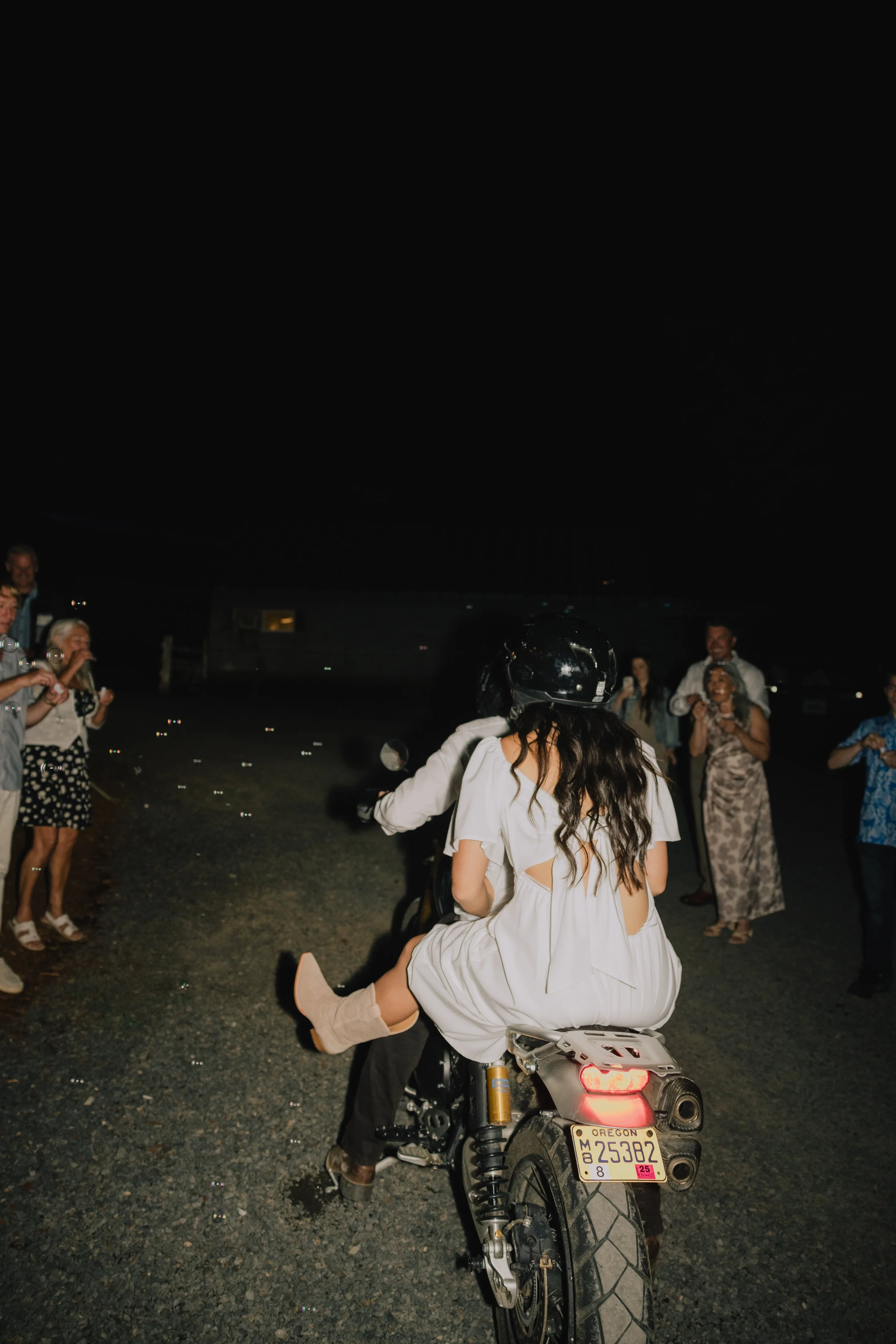 Kara Langley Photography-7327.JPG