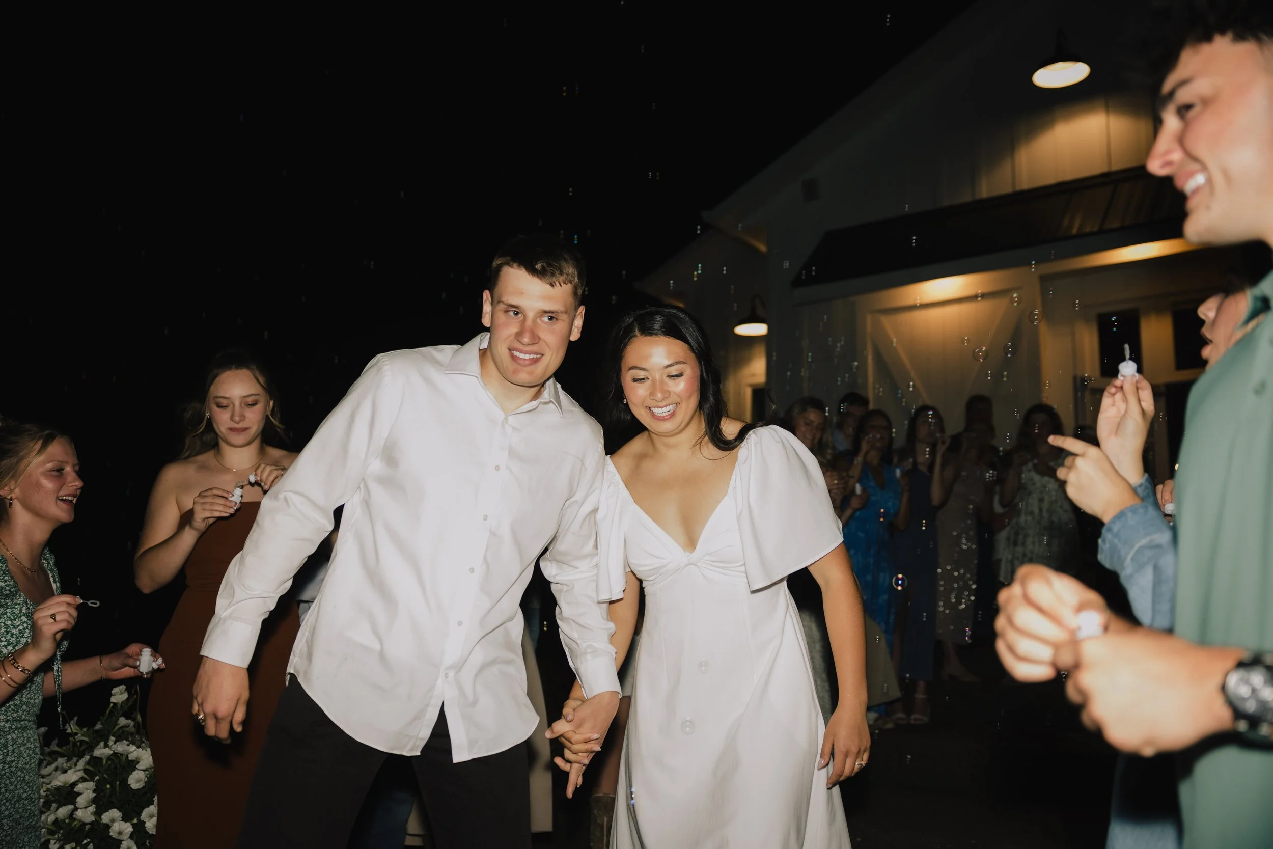 Kara Langley Photography-7300.JPG