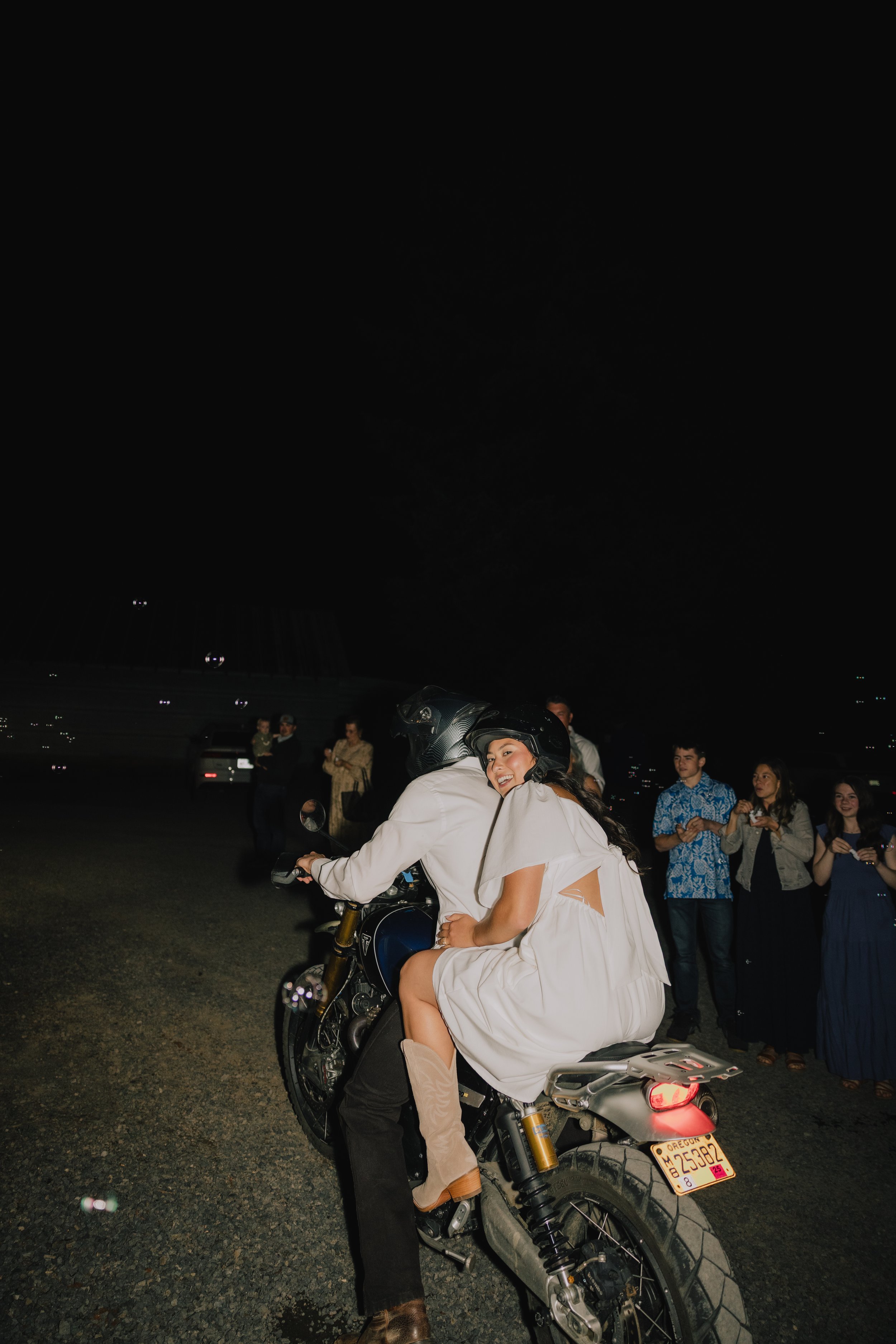 Kara Langley Photography-7344.JPG