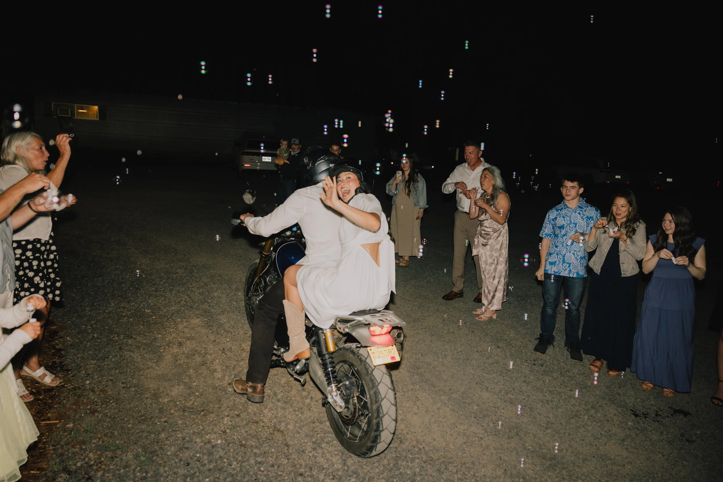 Kara Langley Photography-7349.JPG