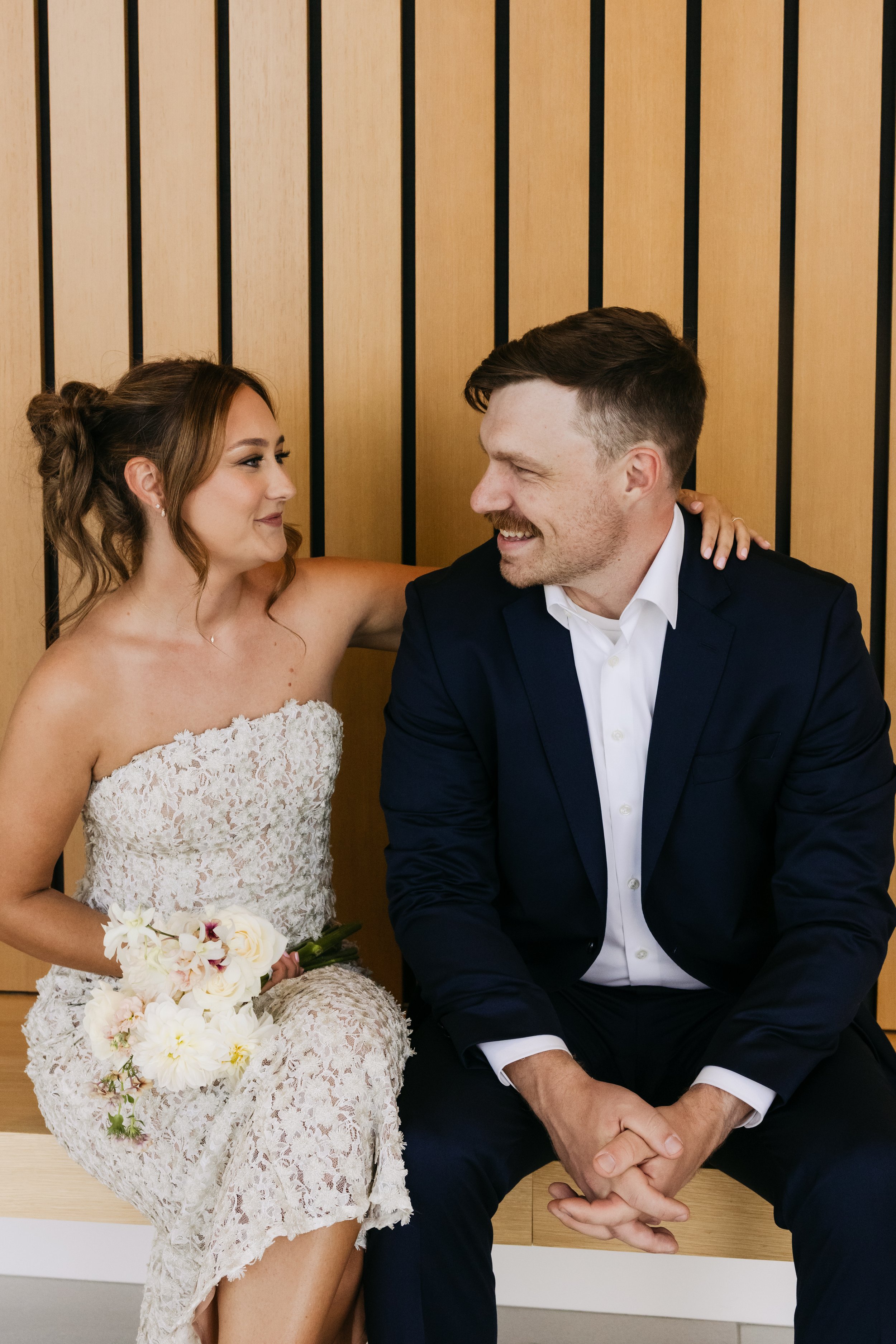 Kara Langley Photography-2627.JPG