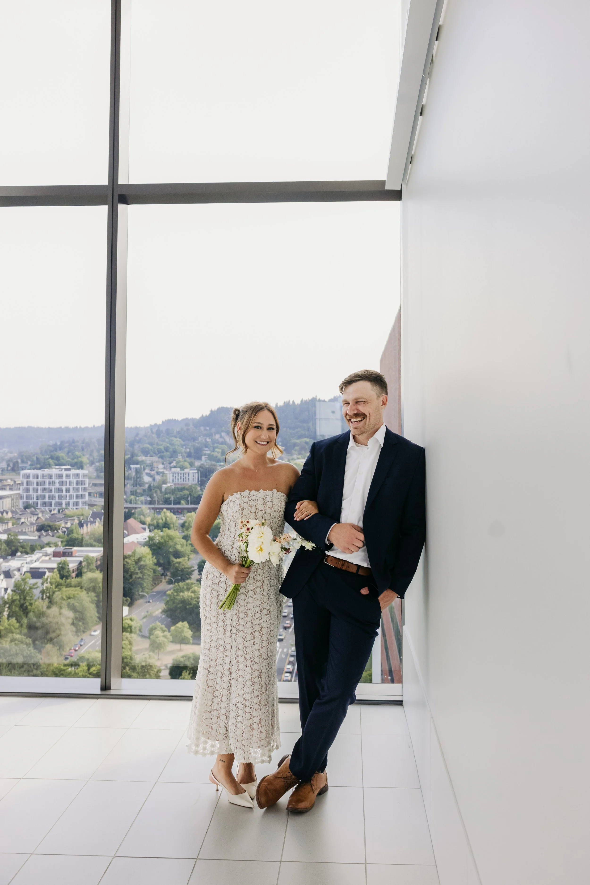 Kara Langley Photography-2651.JPG