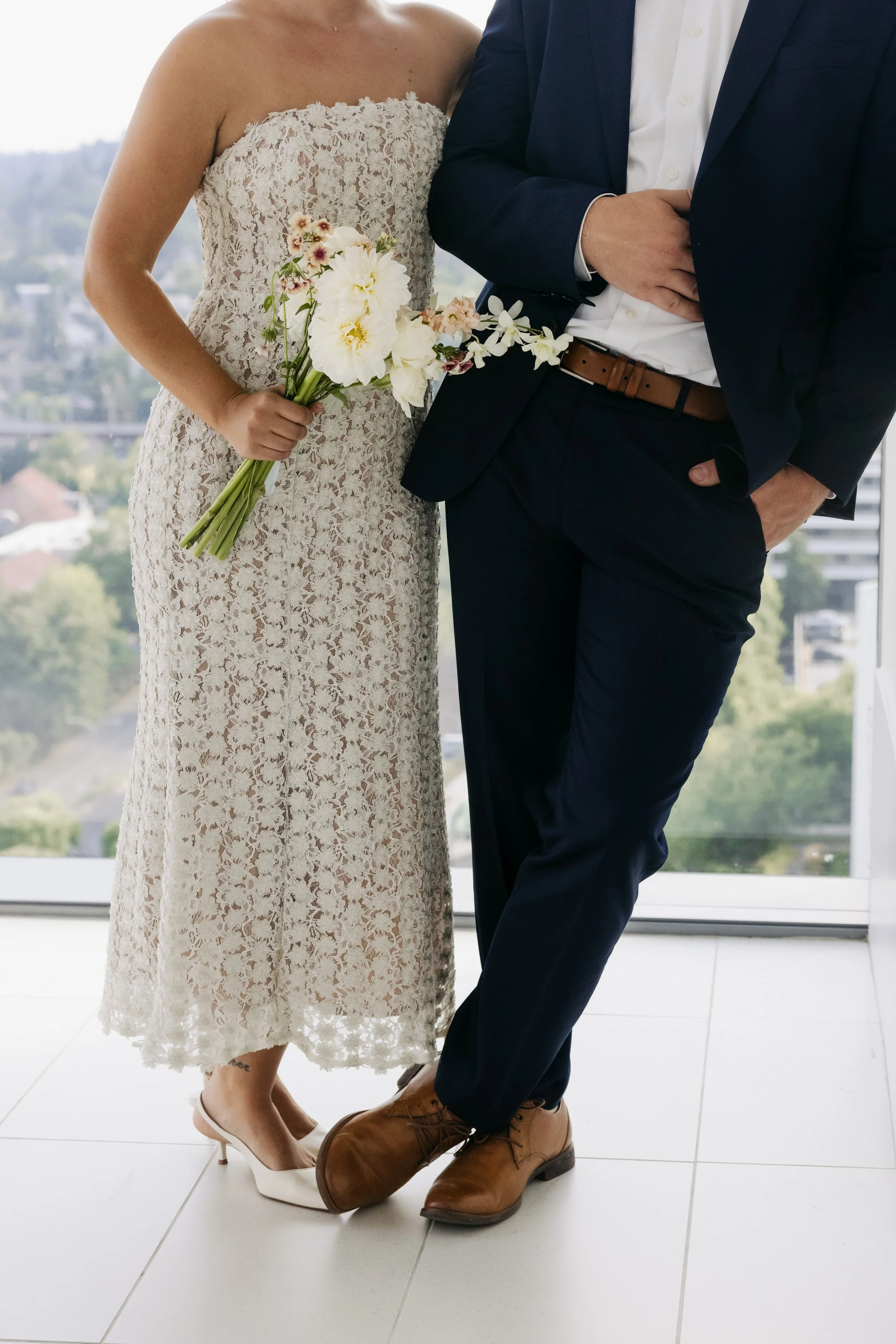 Kara Langley Photography-2666.JPG