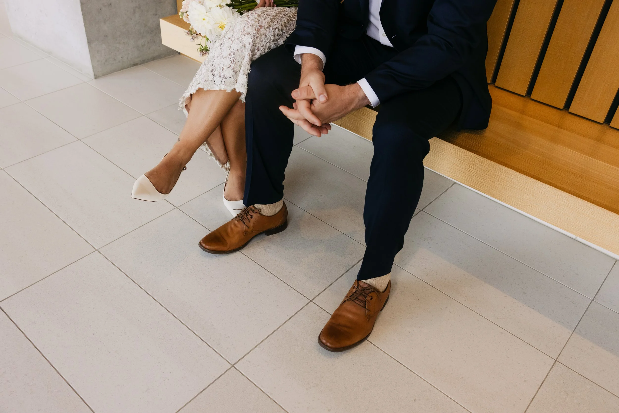 Kara Langley Photography-2640.JPG