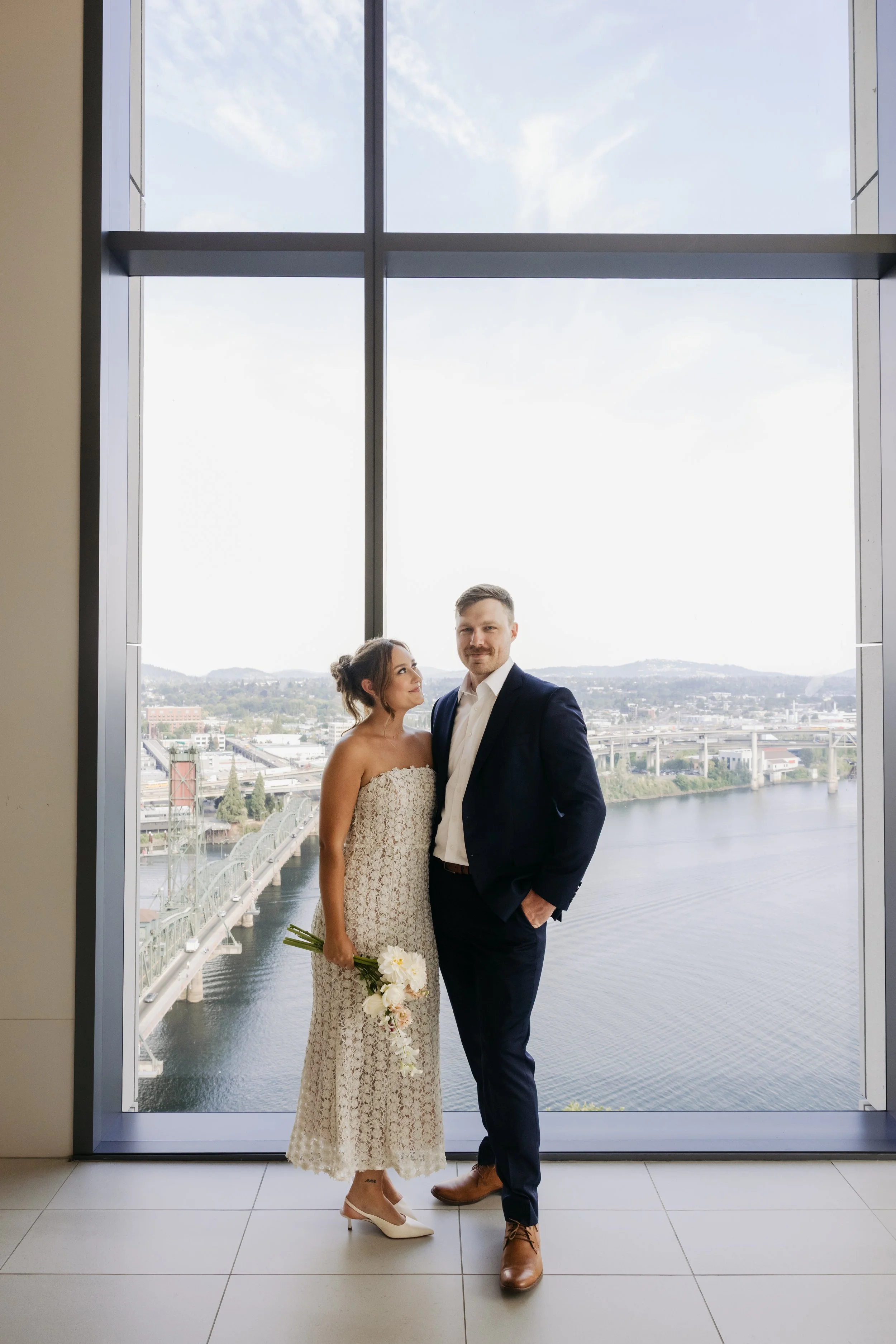 Kara Langley Photography-2687.JPG