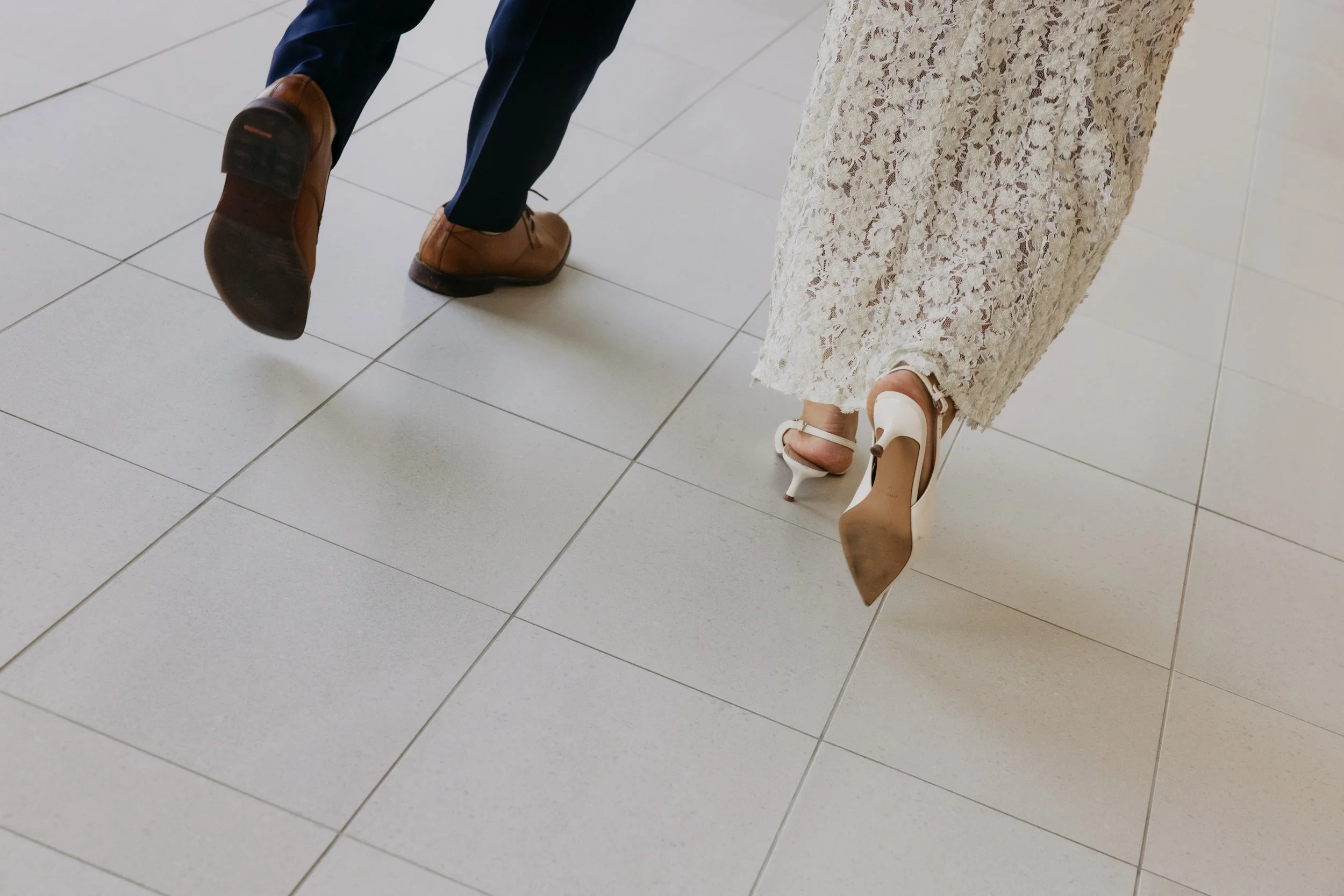 Kara Langley Photography-2741.JPG