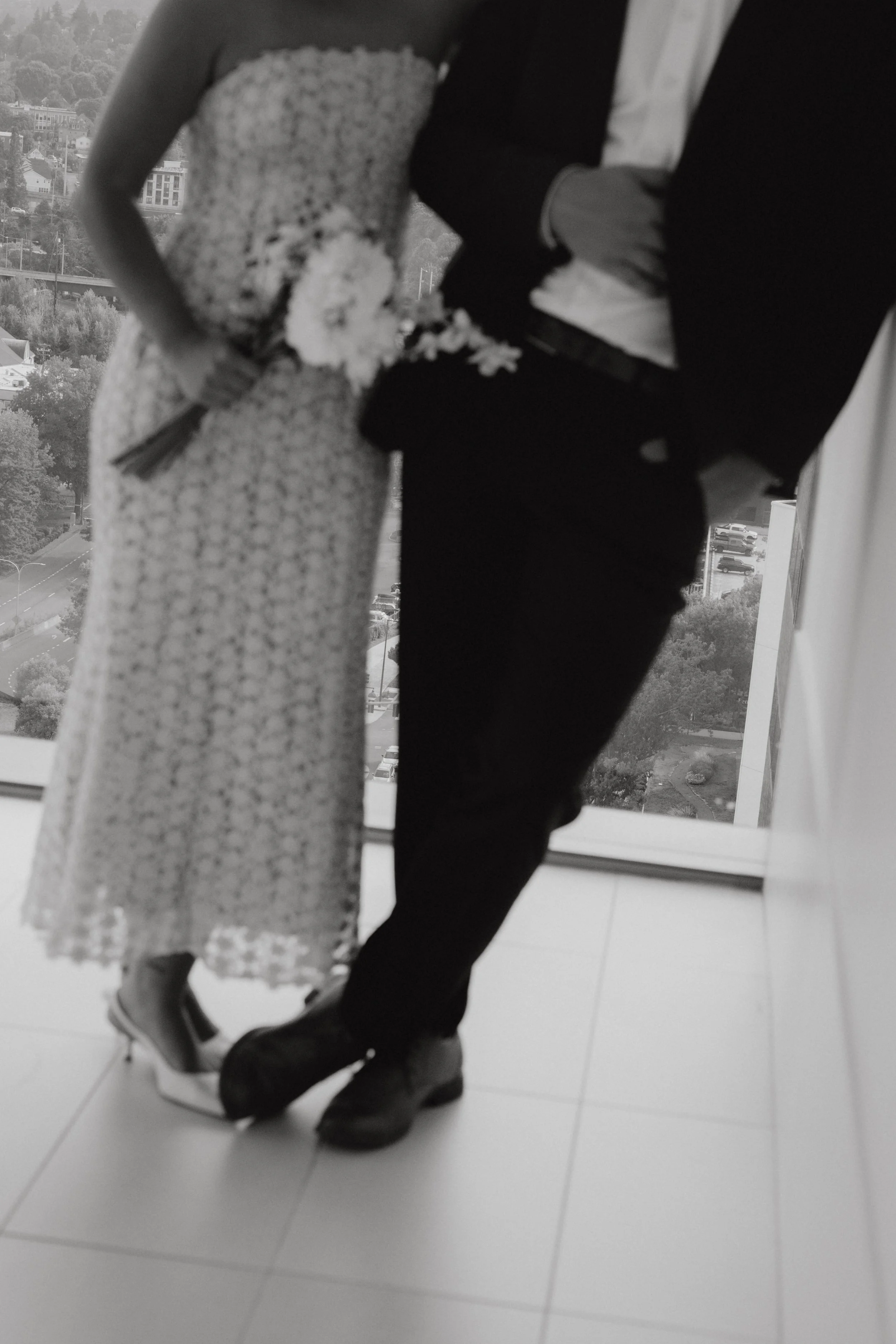 Kara Langley Photography-2664.JPG
