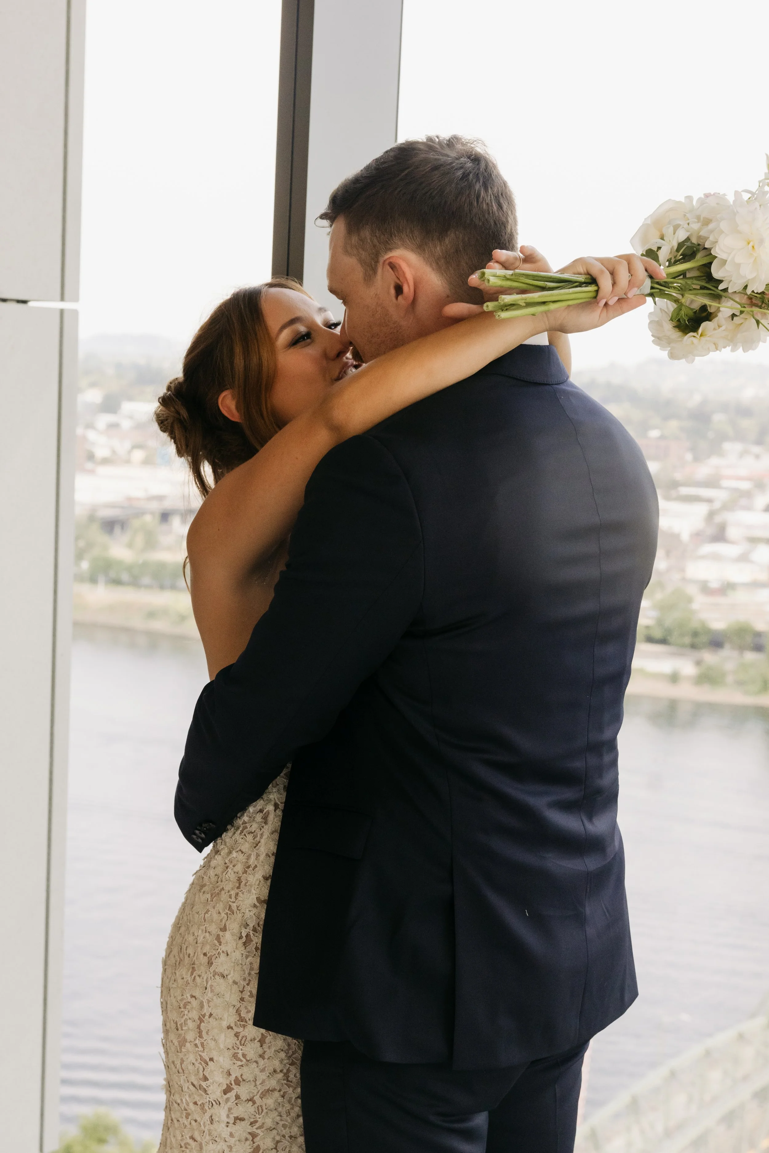 Kara Langley Photography-2720.JPG