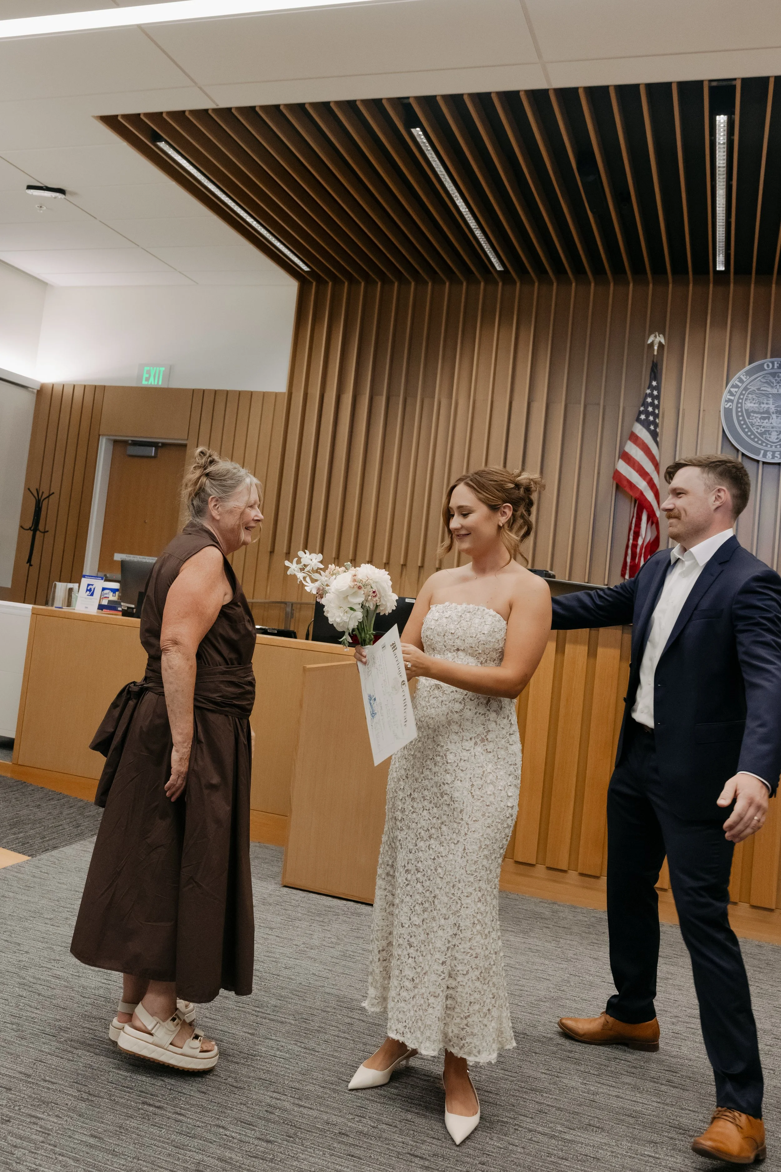 Kara Langley Photography-2902.JPG