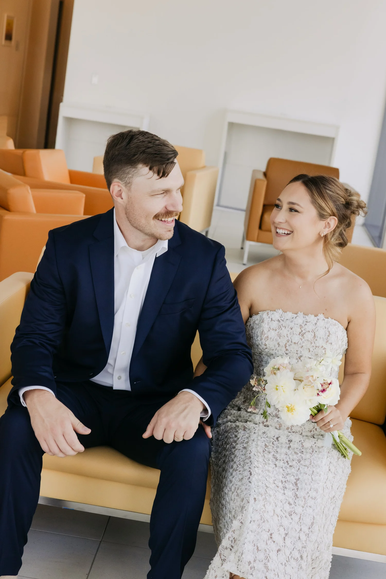 Portland Oregon wedding photography