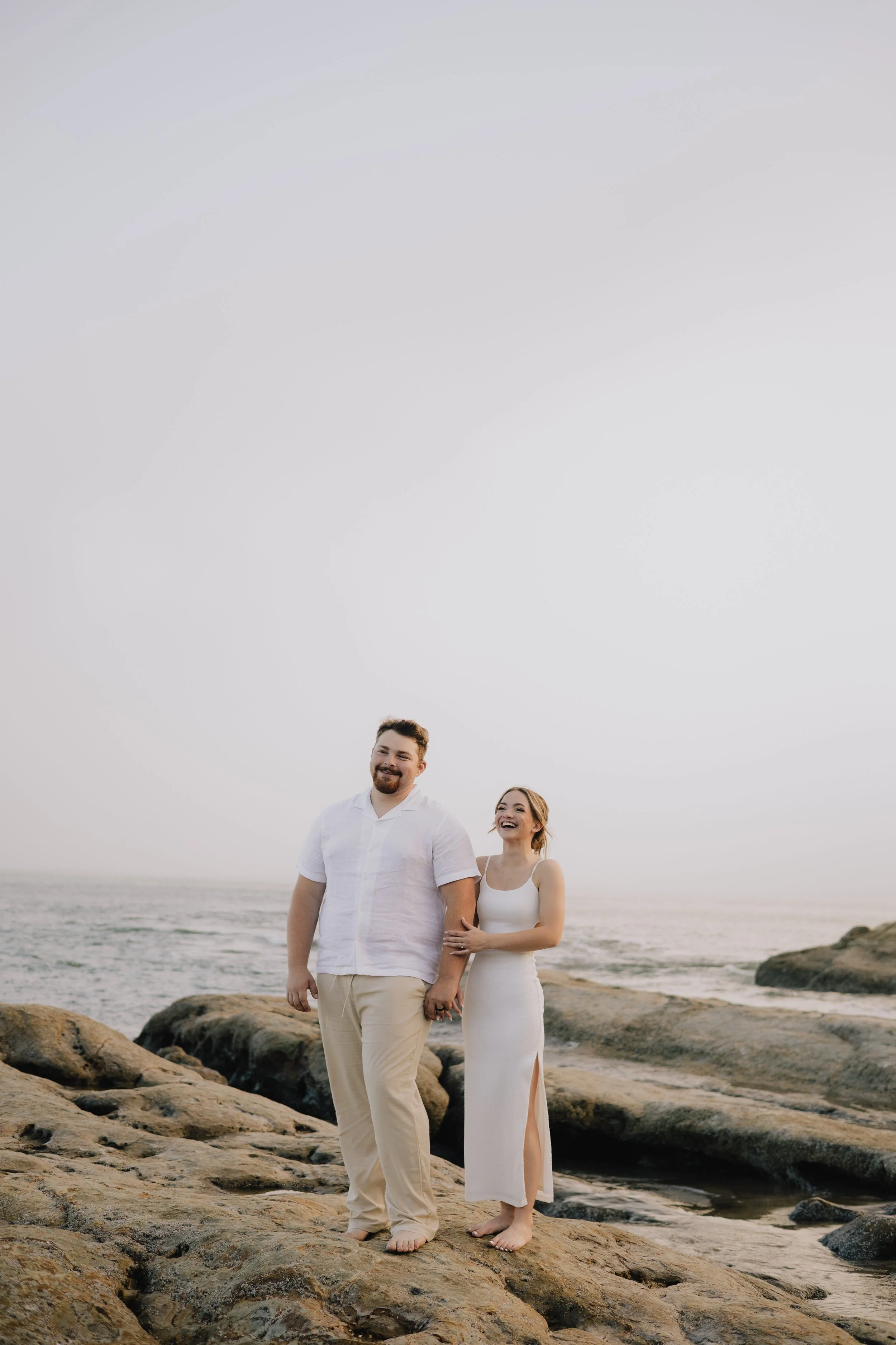 Kara Langley Photography-4868.JPG