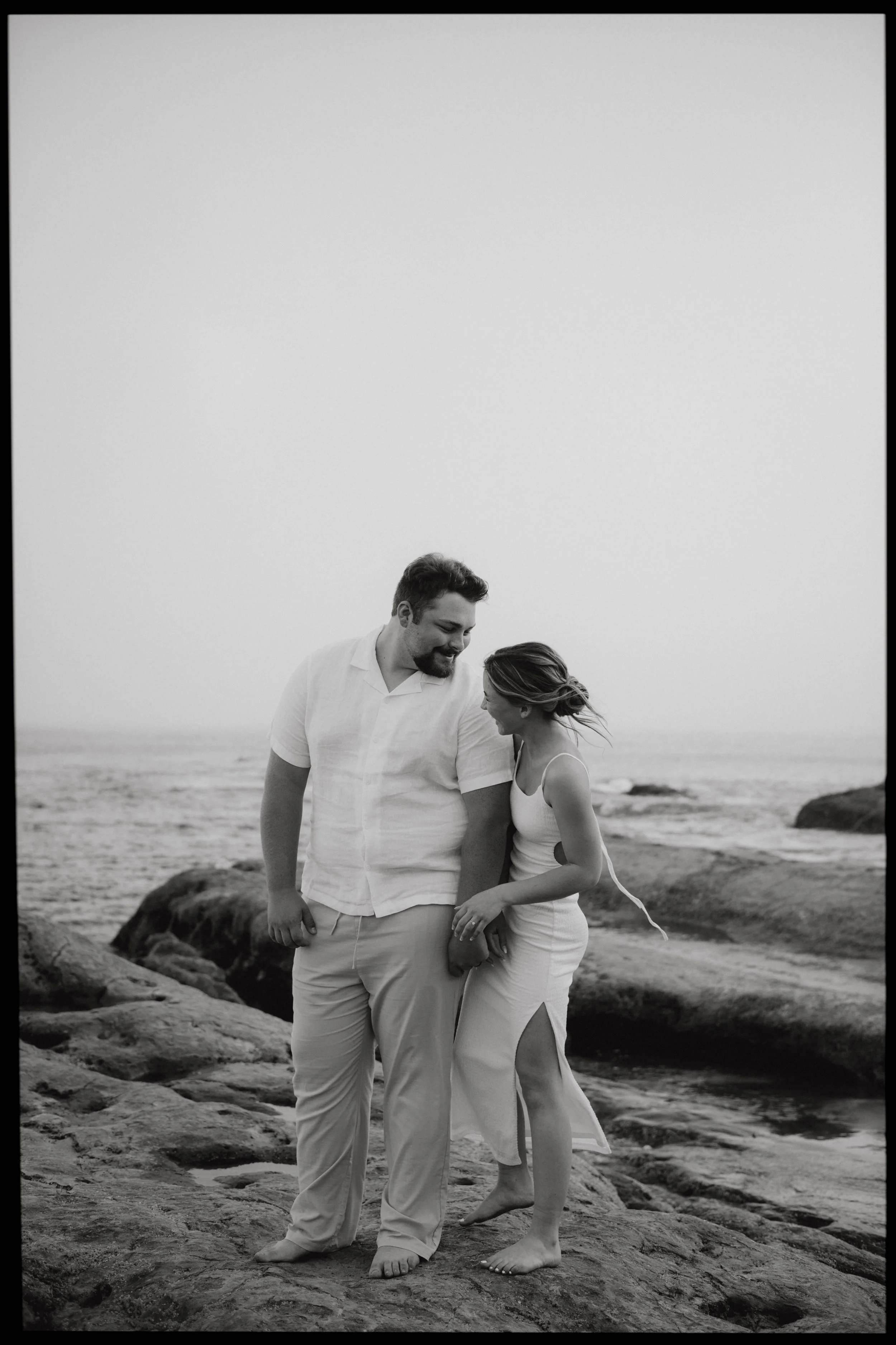 Kara Langley Photography-4853.JPG