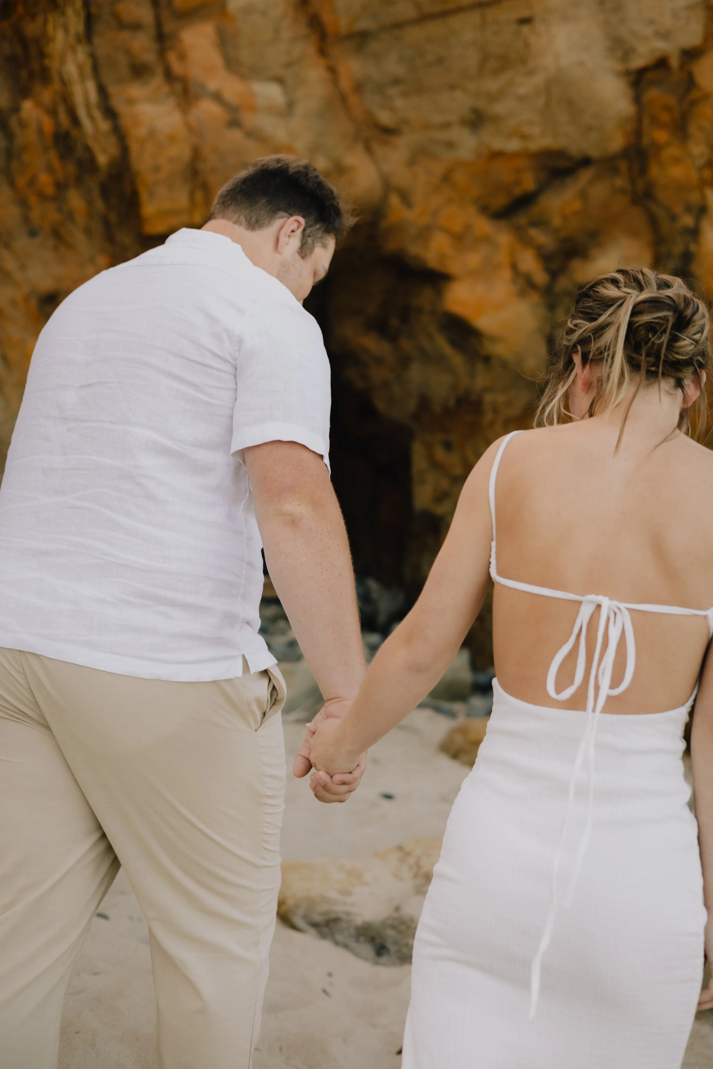 Kara Langley Photography-4970.JPG