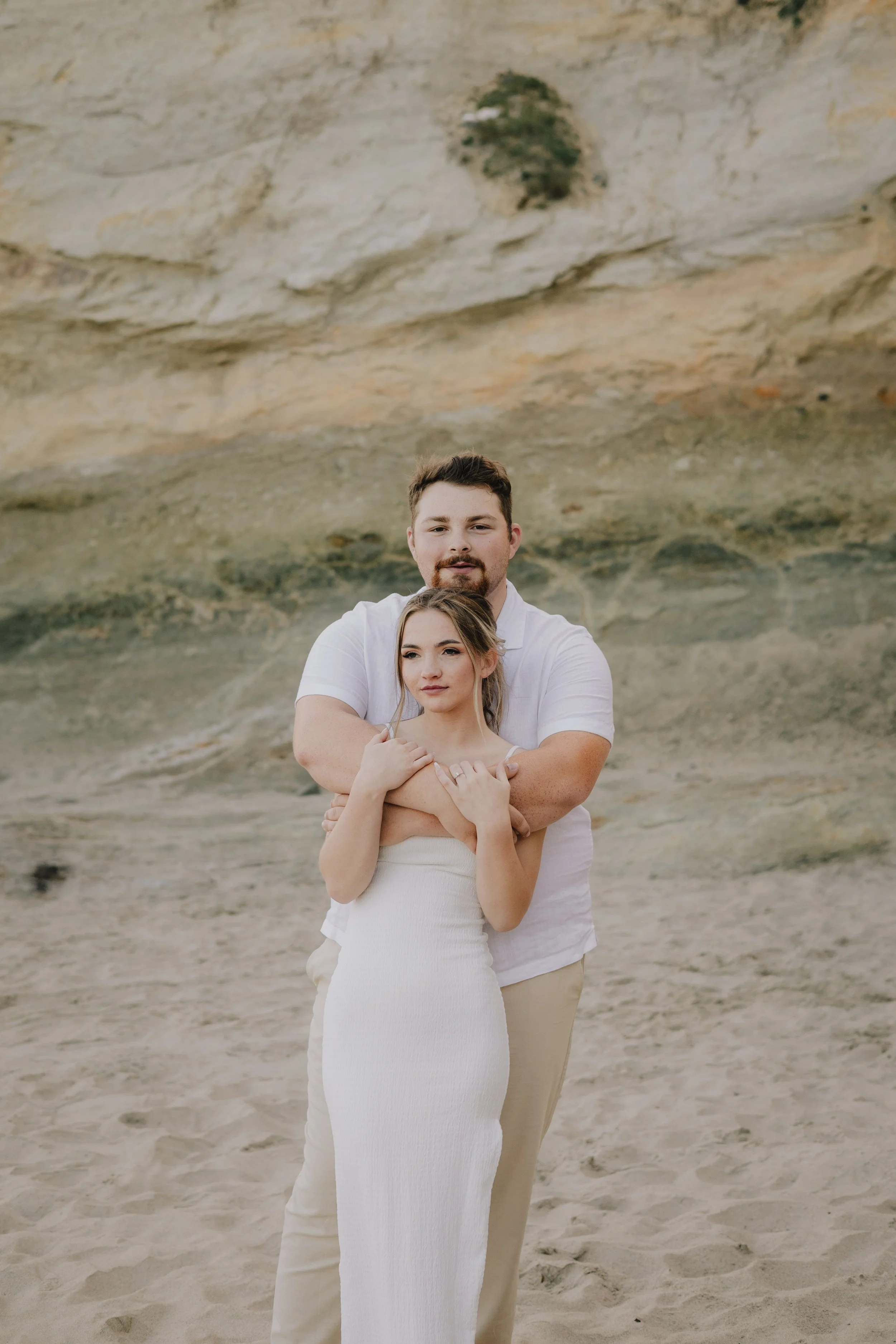 Kara Langley Photography-5029.JPG