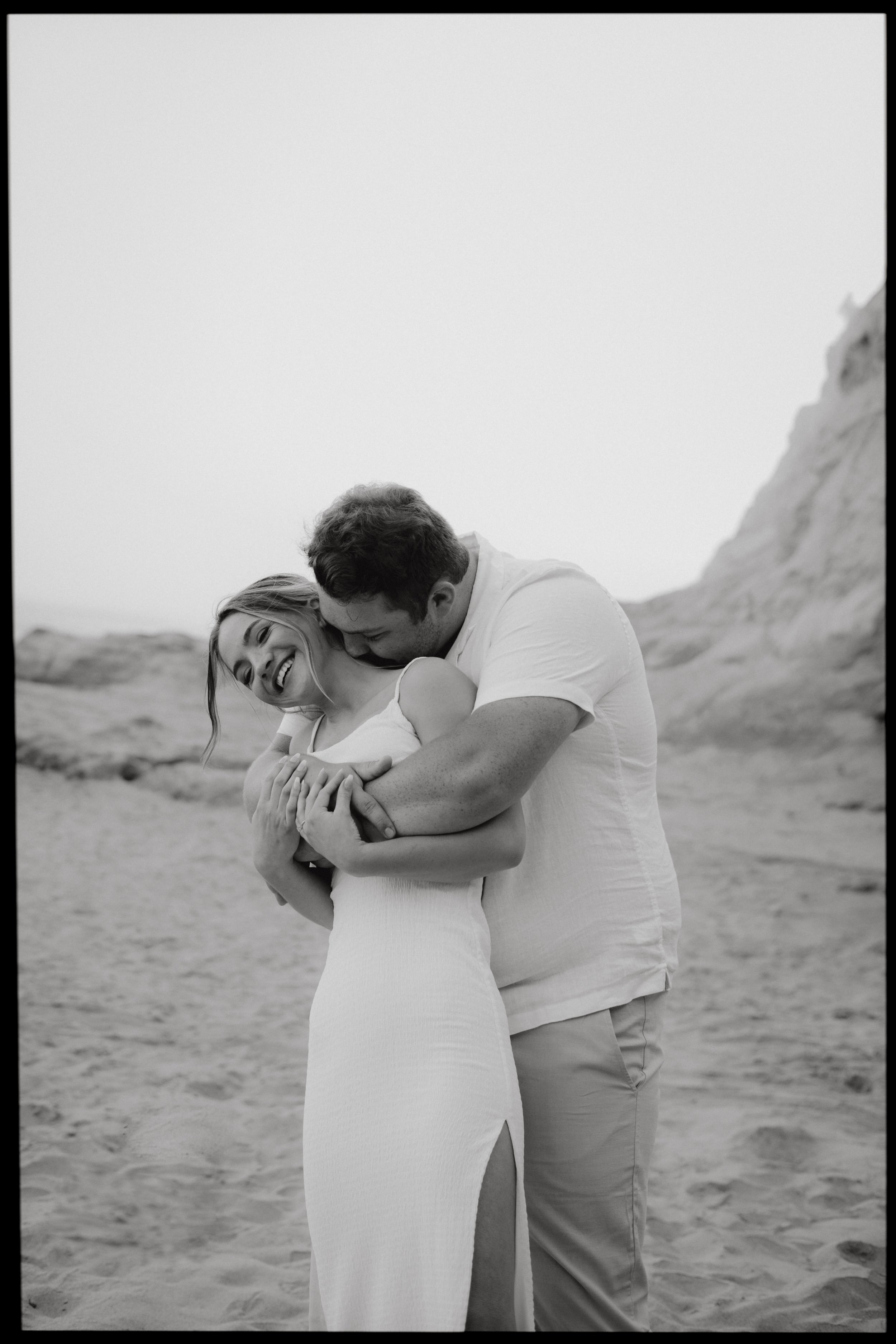 Kara Langley Photography-5063.JPG
