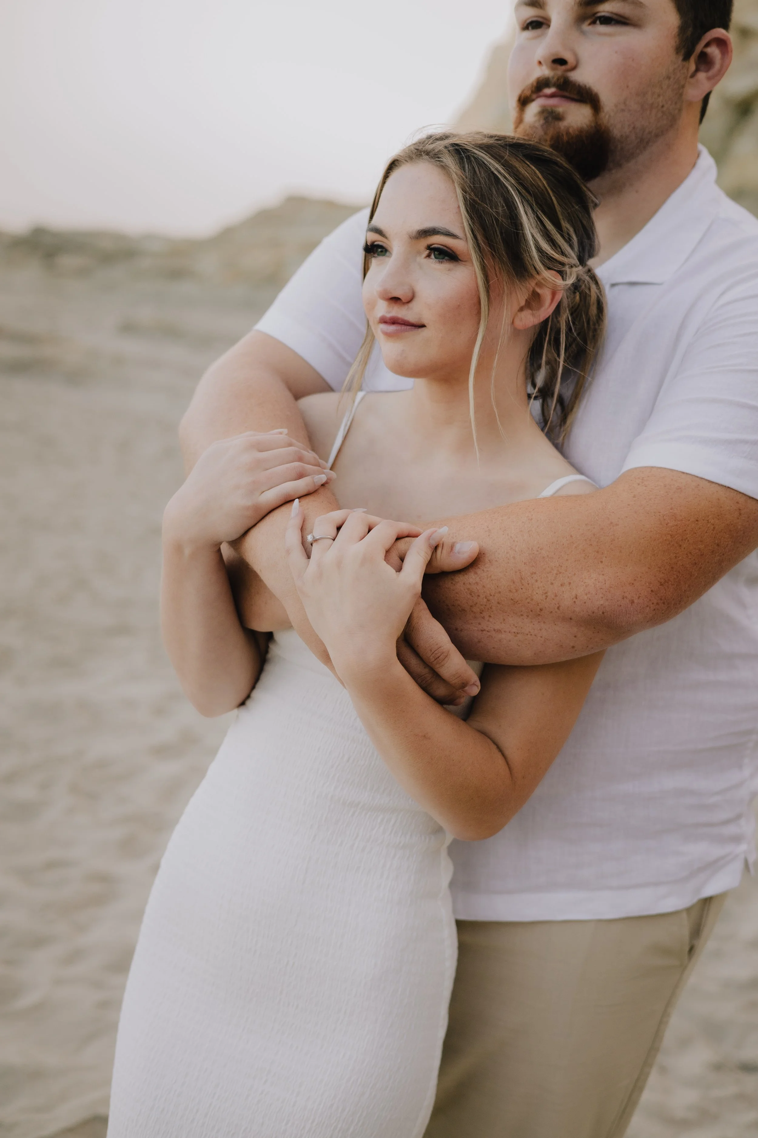 Kara Langley Photography-5040.JPG