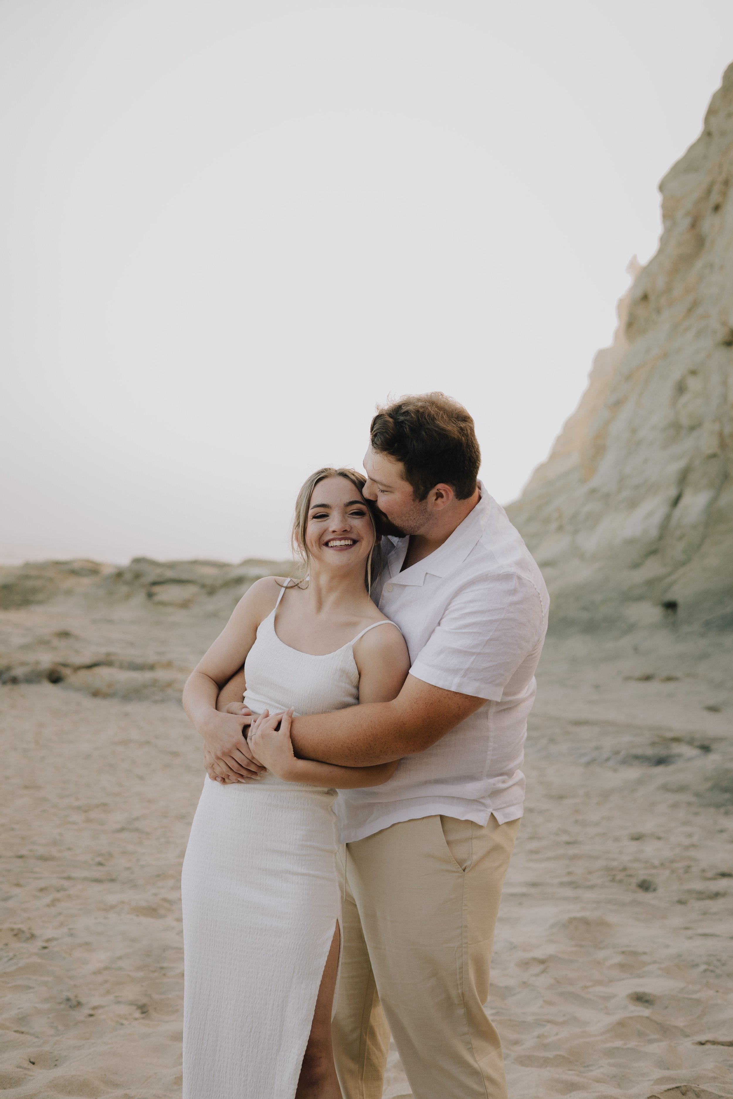 Kara Langley Photography-5093.JPG