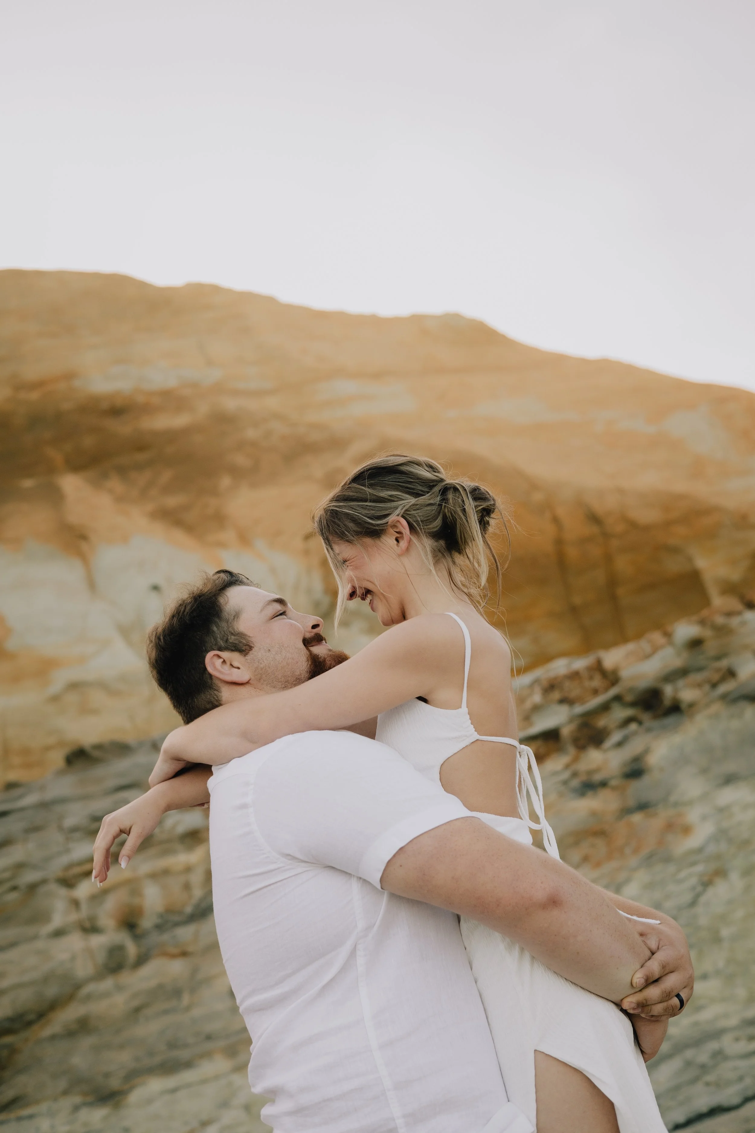 Kara Langley Photography-5148.JPG