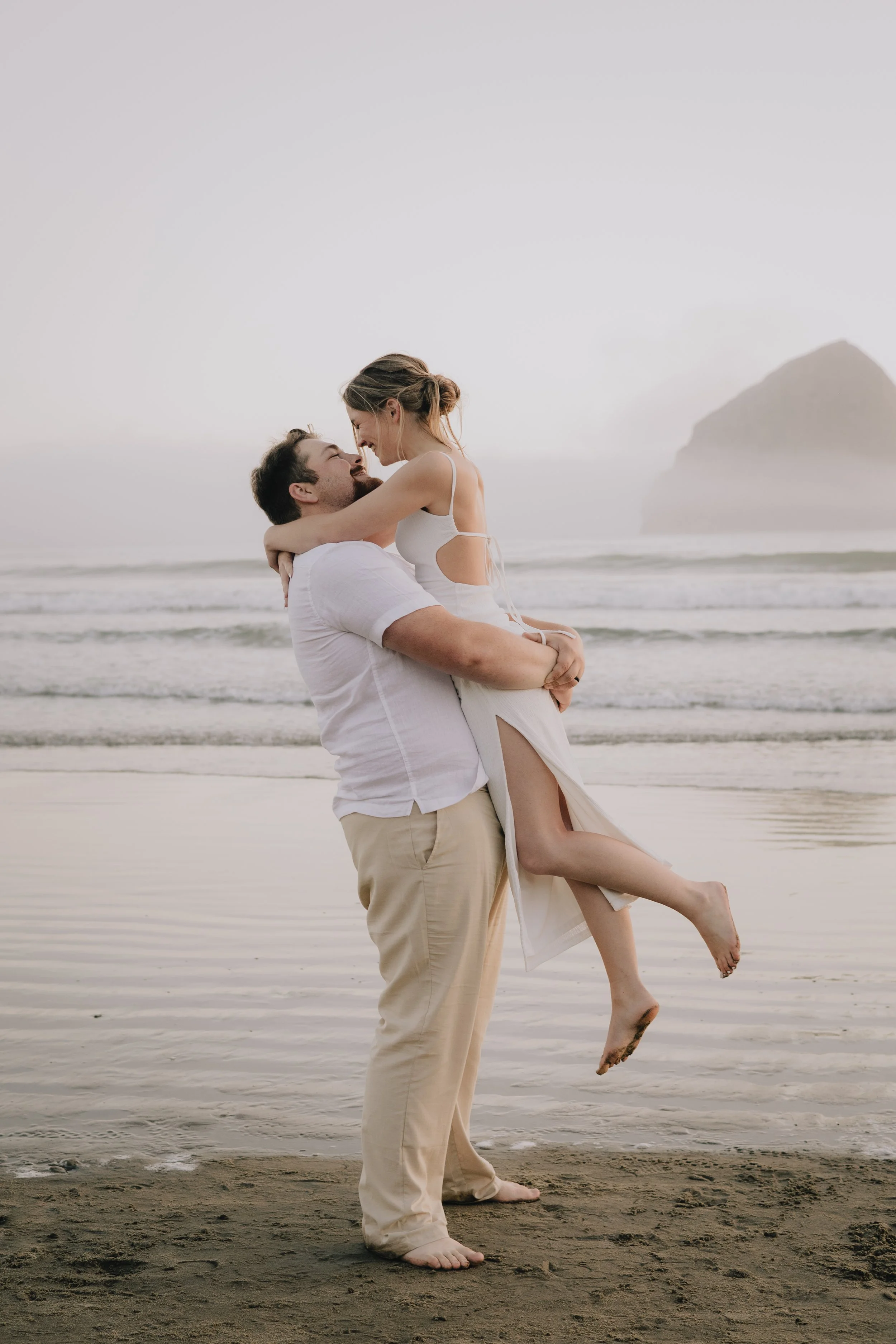 Kara Langley Photography-5790.JPG