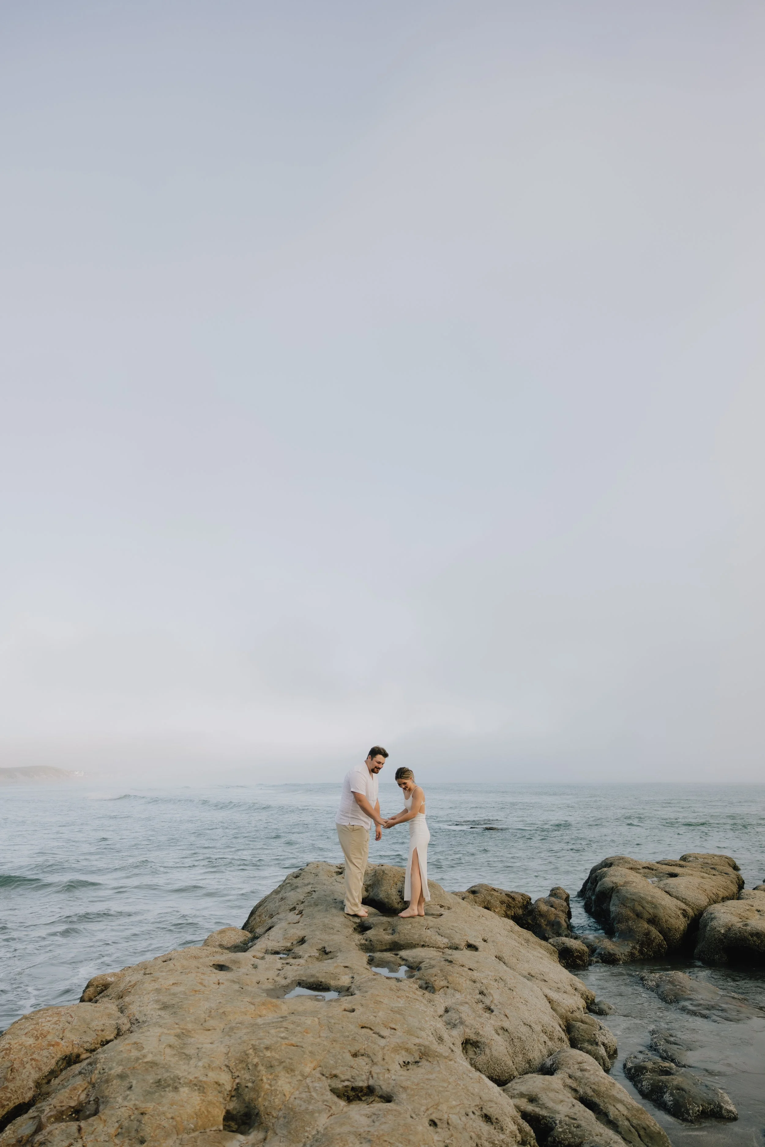 Kara Langley Photography-7754.JPG