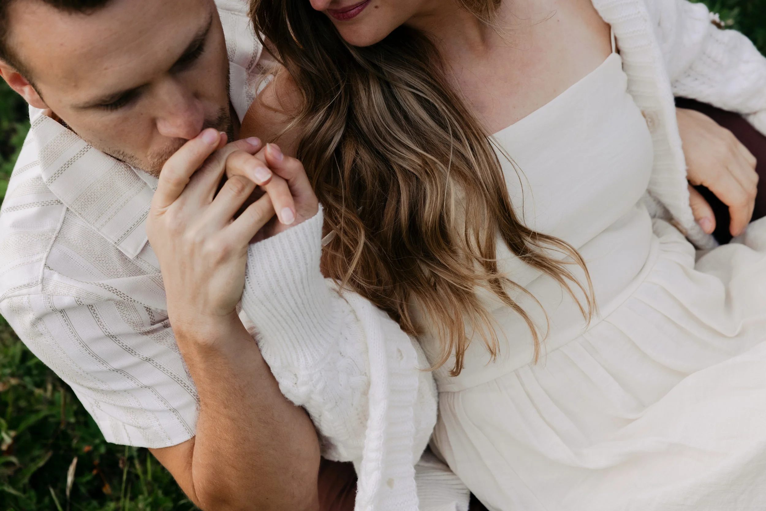 Kara Langley Photography-2276.JPG
