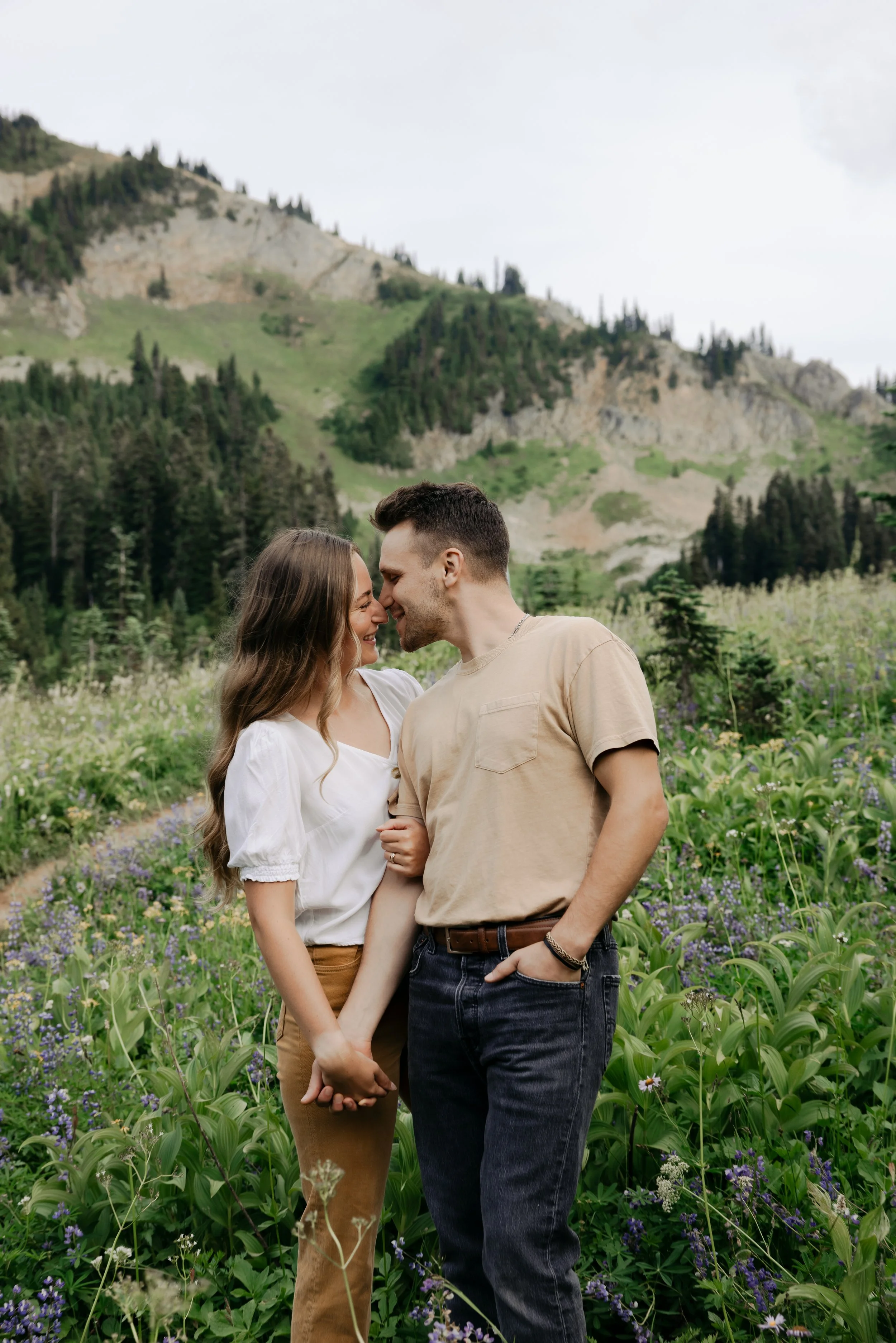 Kara Langley Photography-1027.JPG