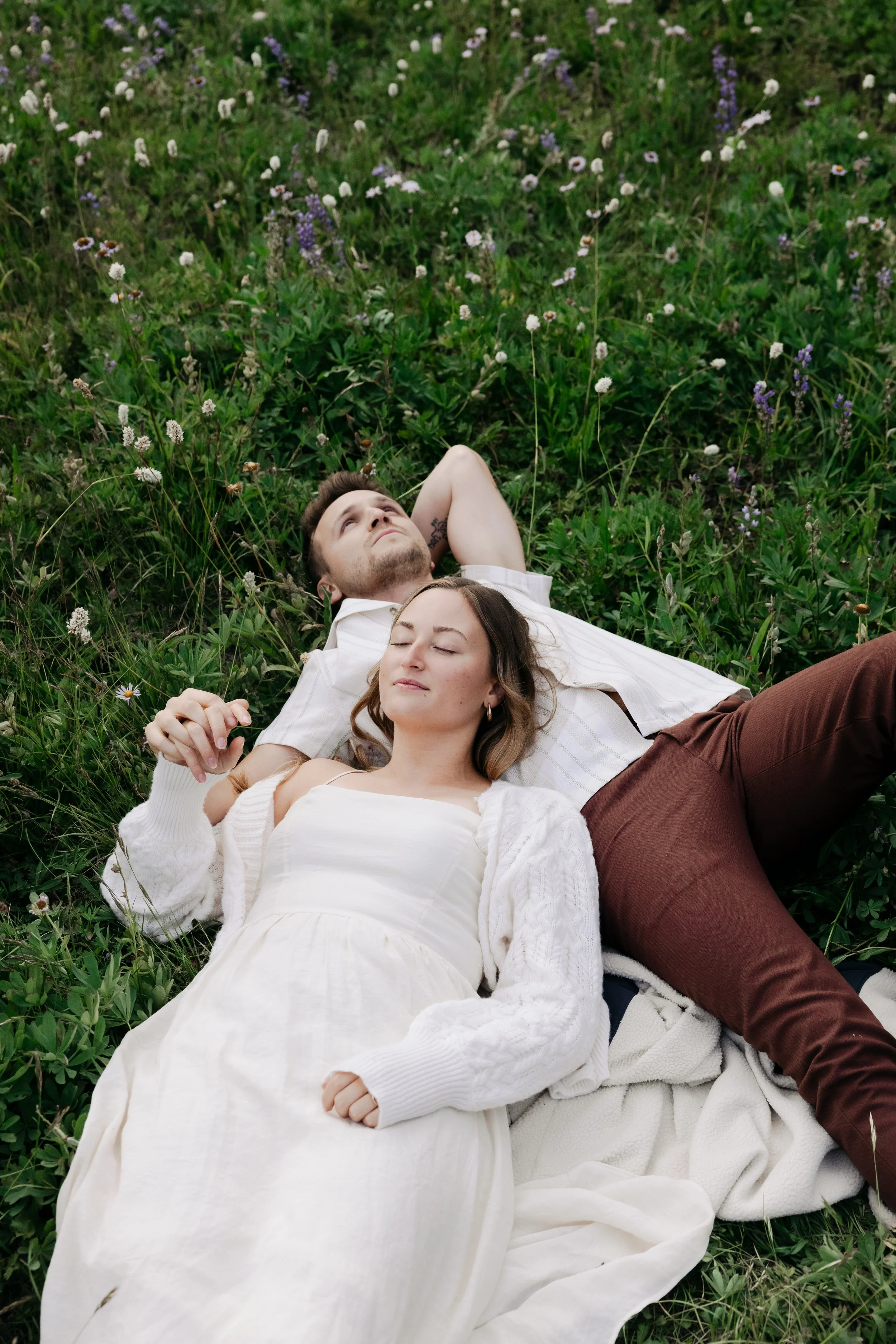 Kara Langley Photography-2287.JPG