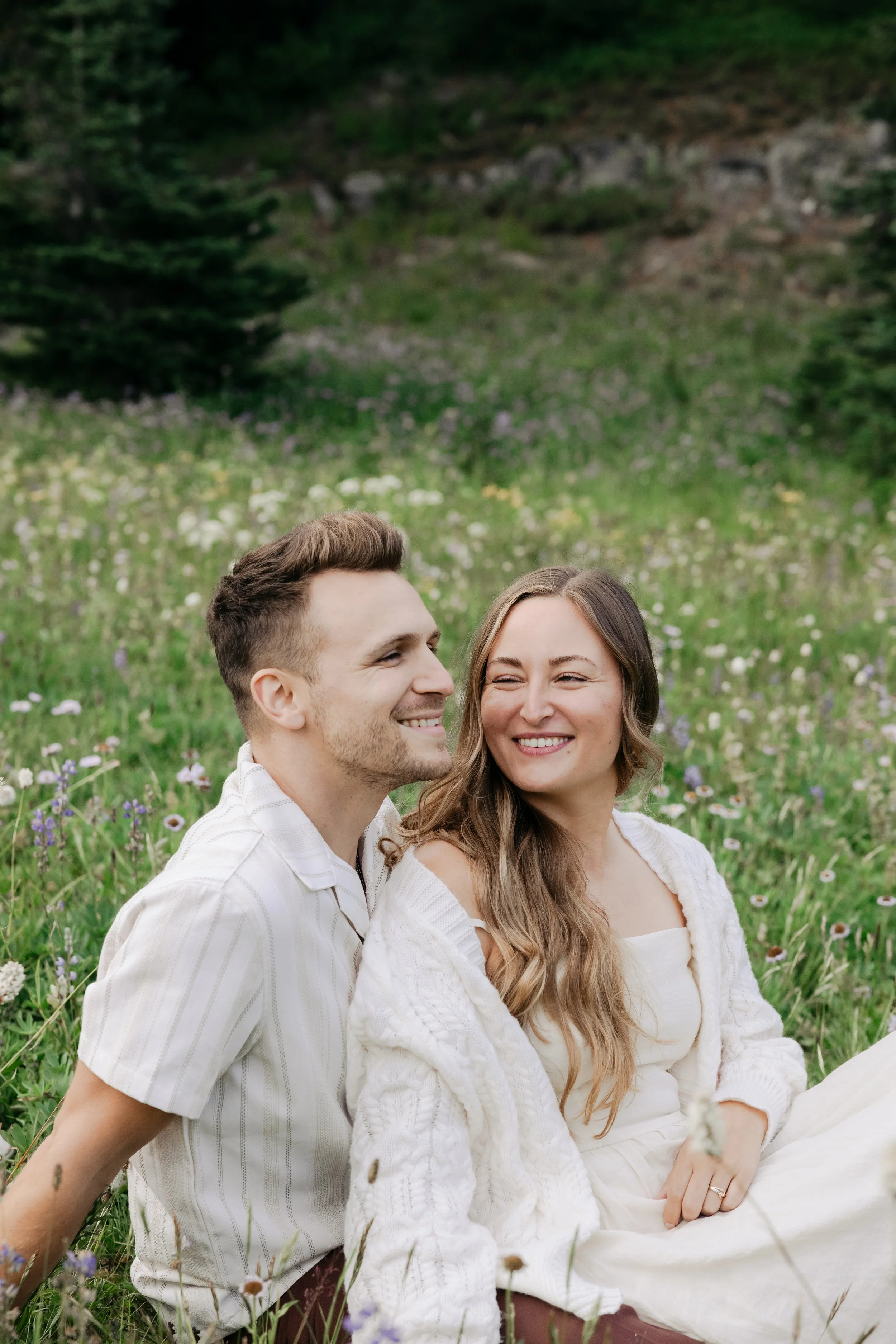 Kara Langley Photography-2257.JPG
