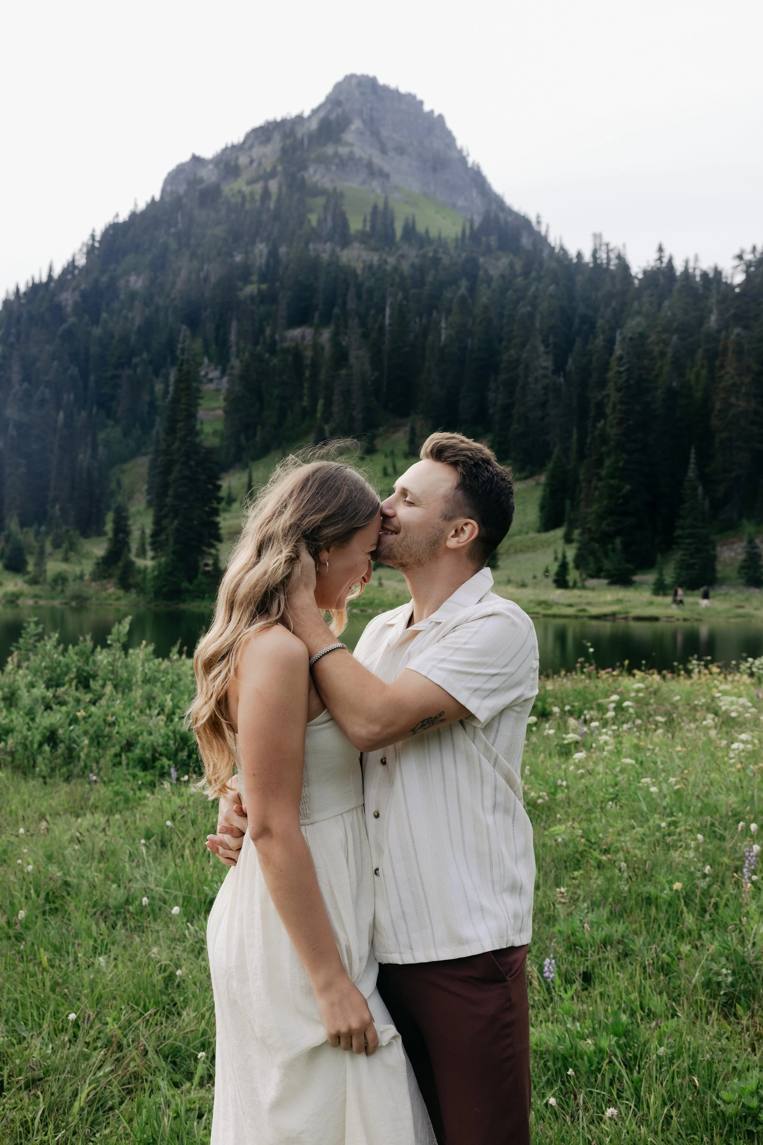 Kara Langley Photography-2171.JPG