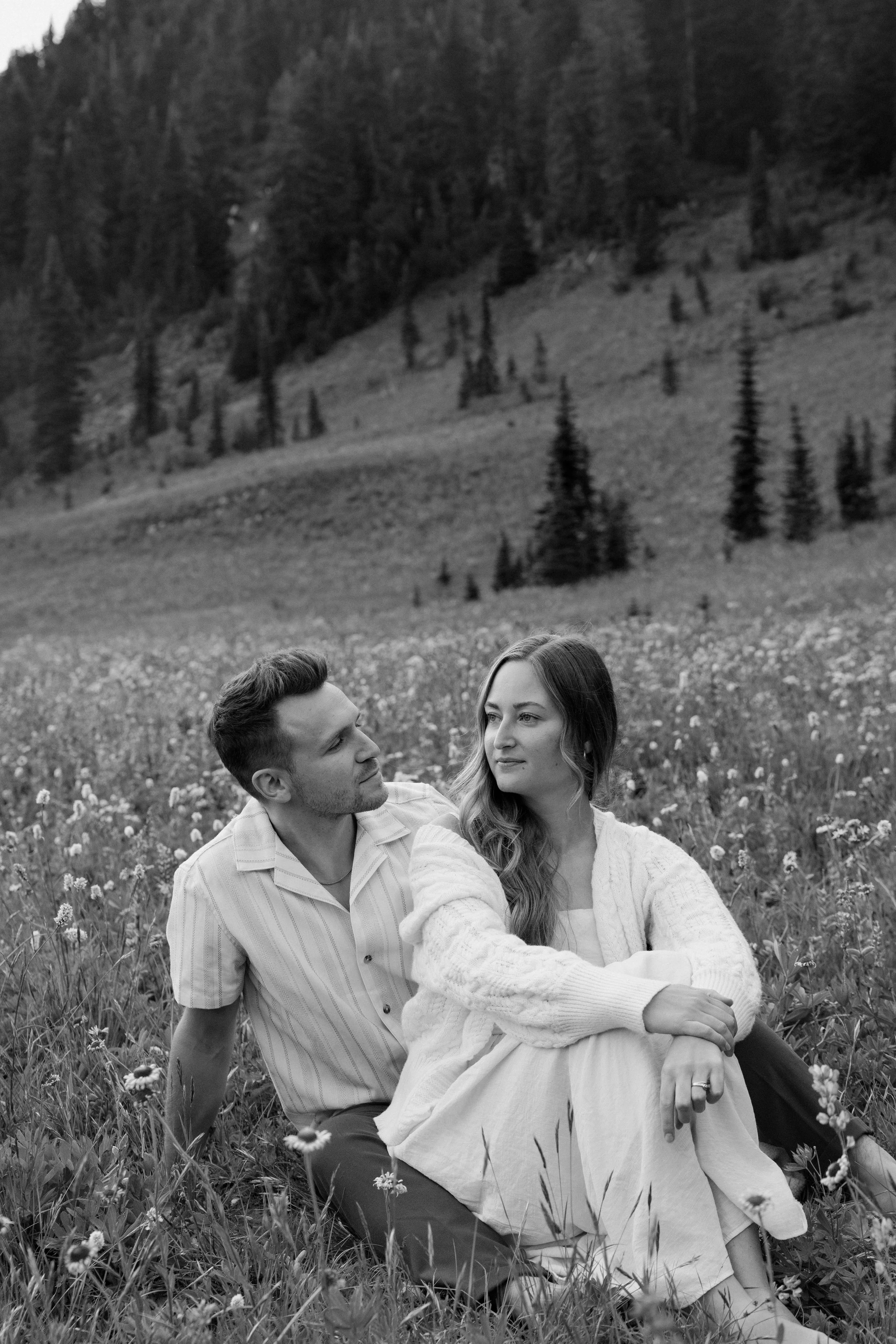 Kara Langley Photography-2188.JPG