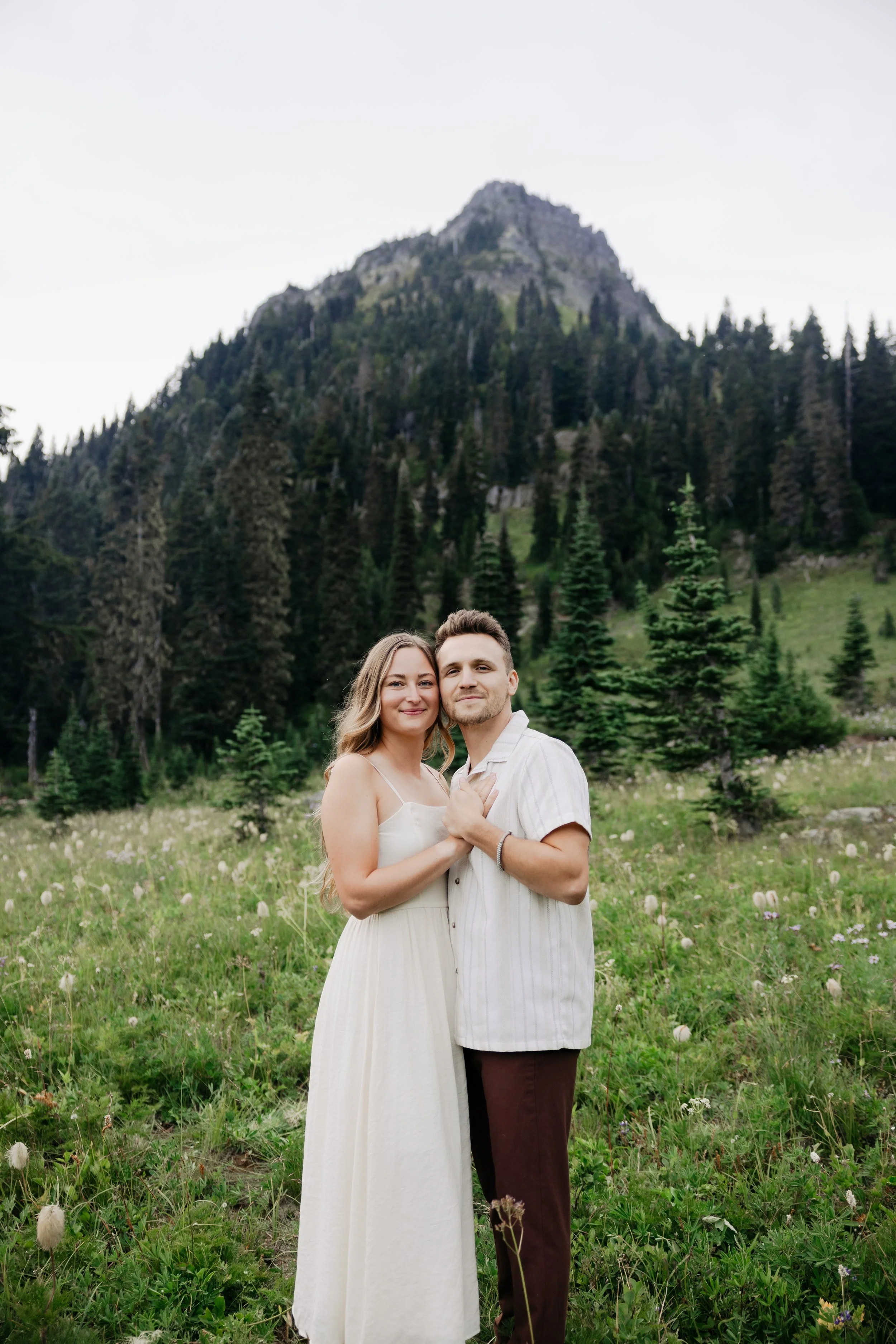 Kara Langley Photography-1997.JPG