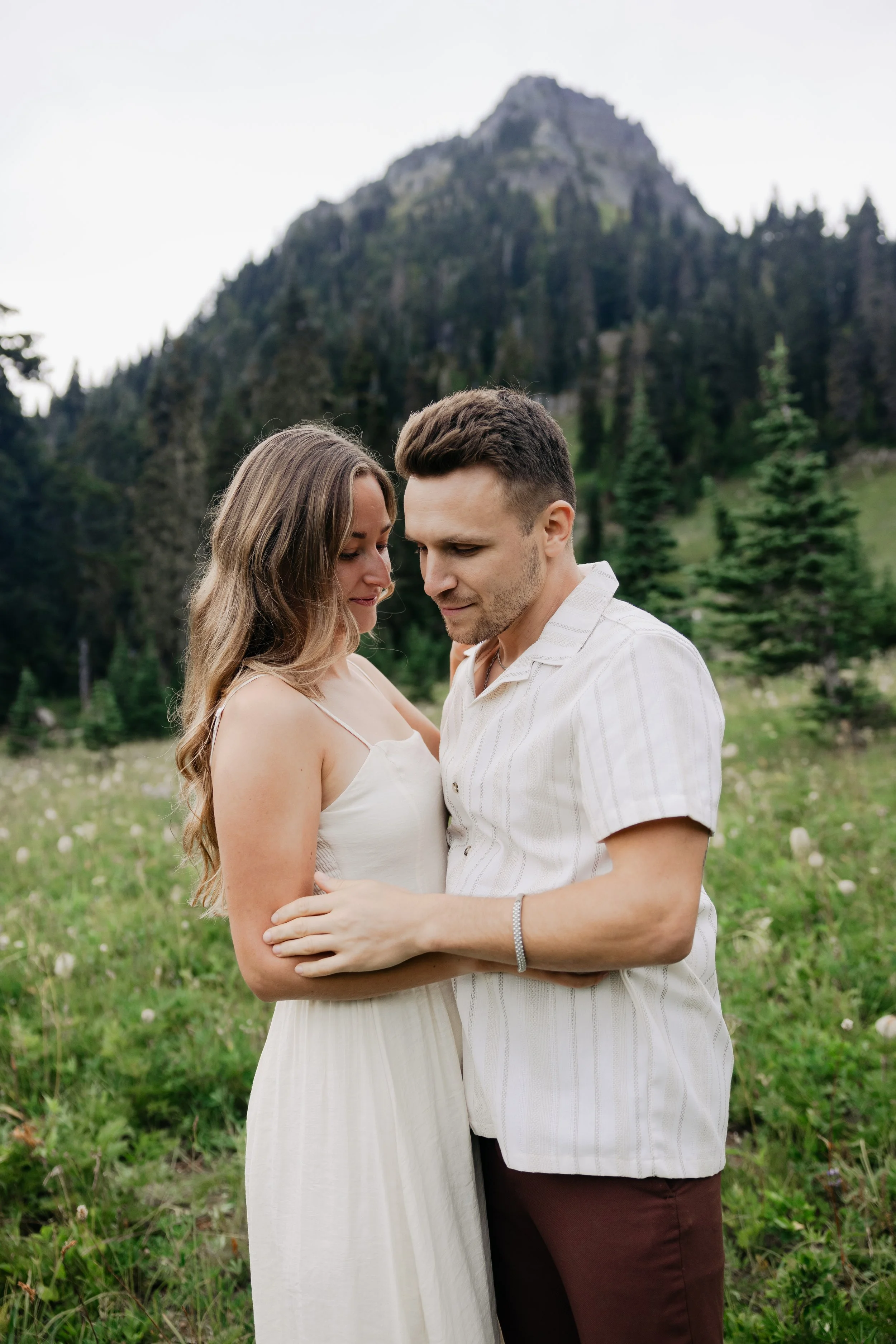 Kara Langley Photography-1961.JPG