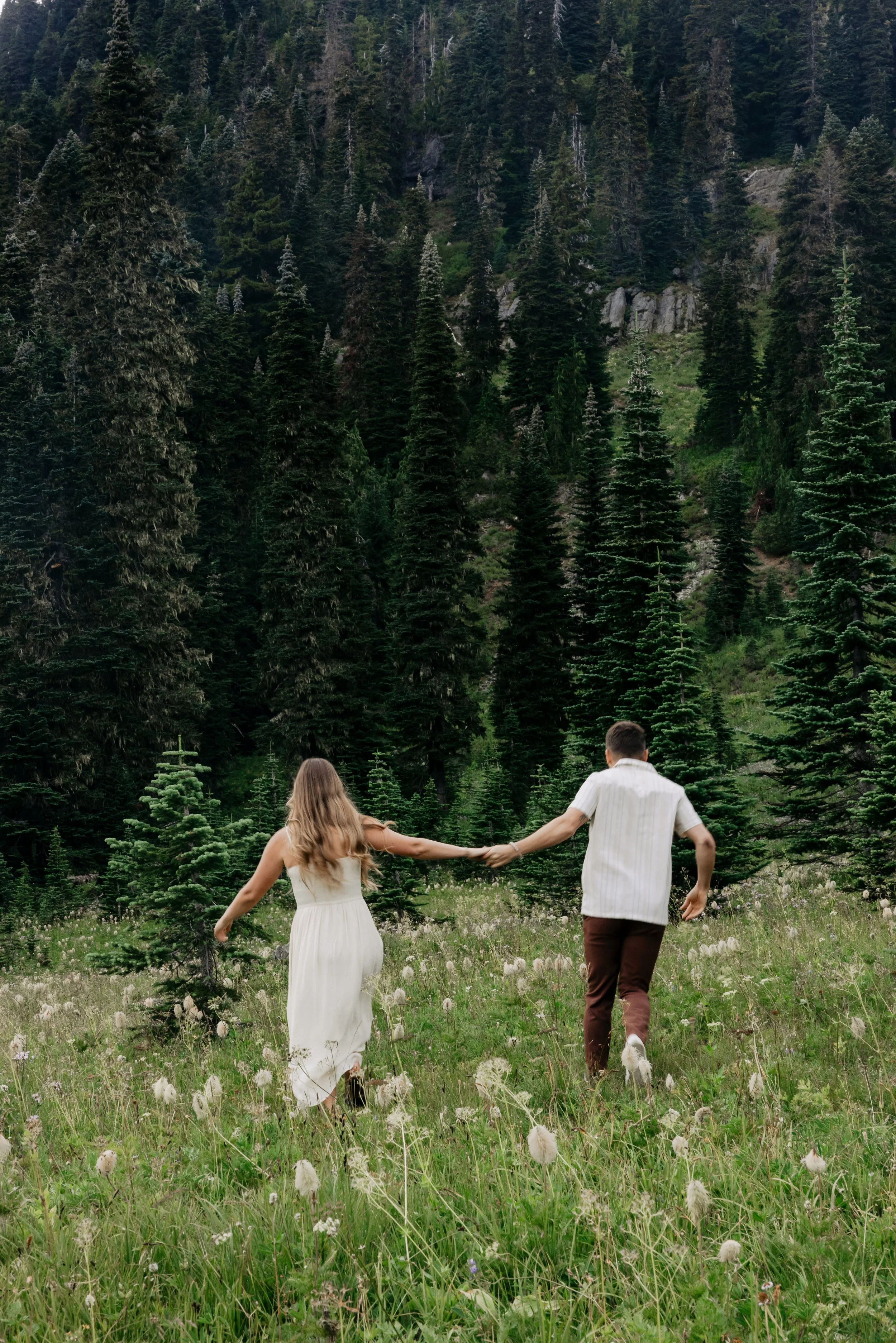 Kara Langley Photography-1895.JPG