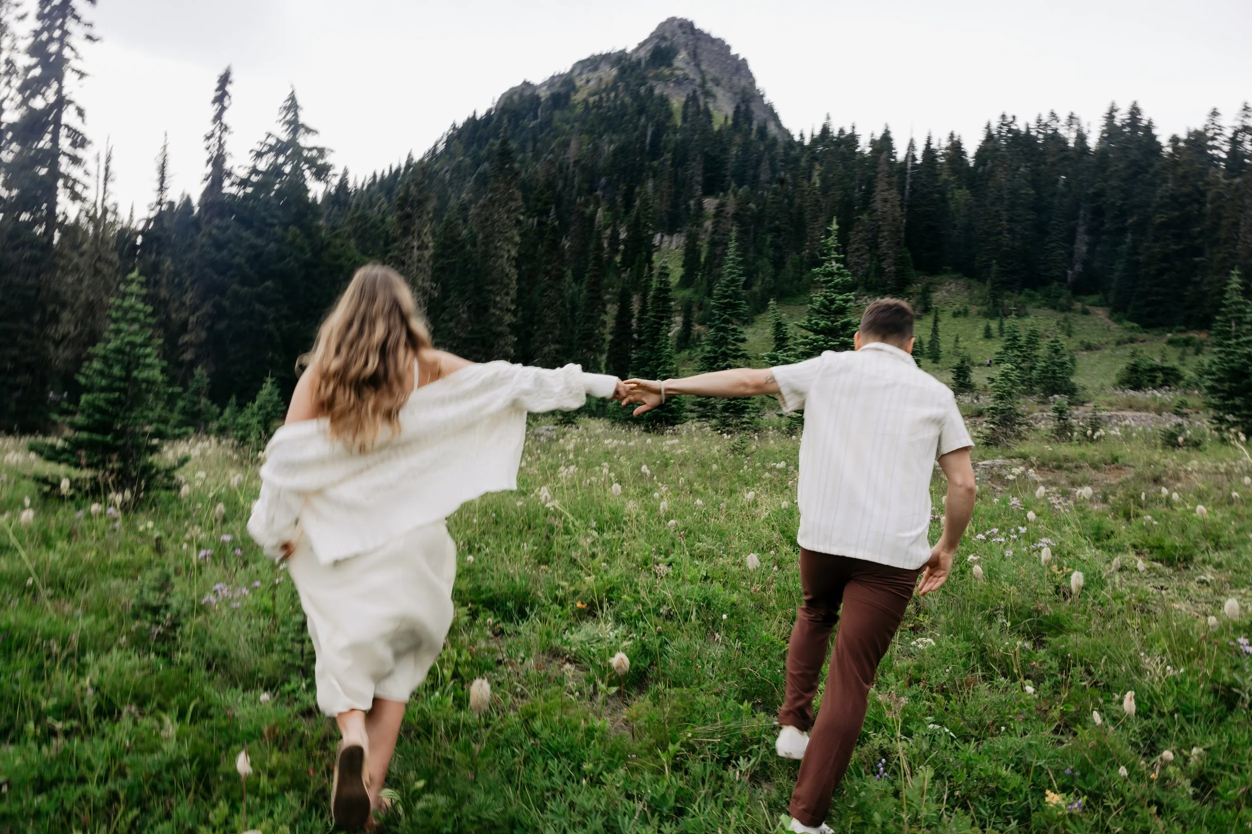 Kara Langley Photography-1817.JPG