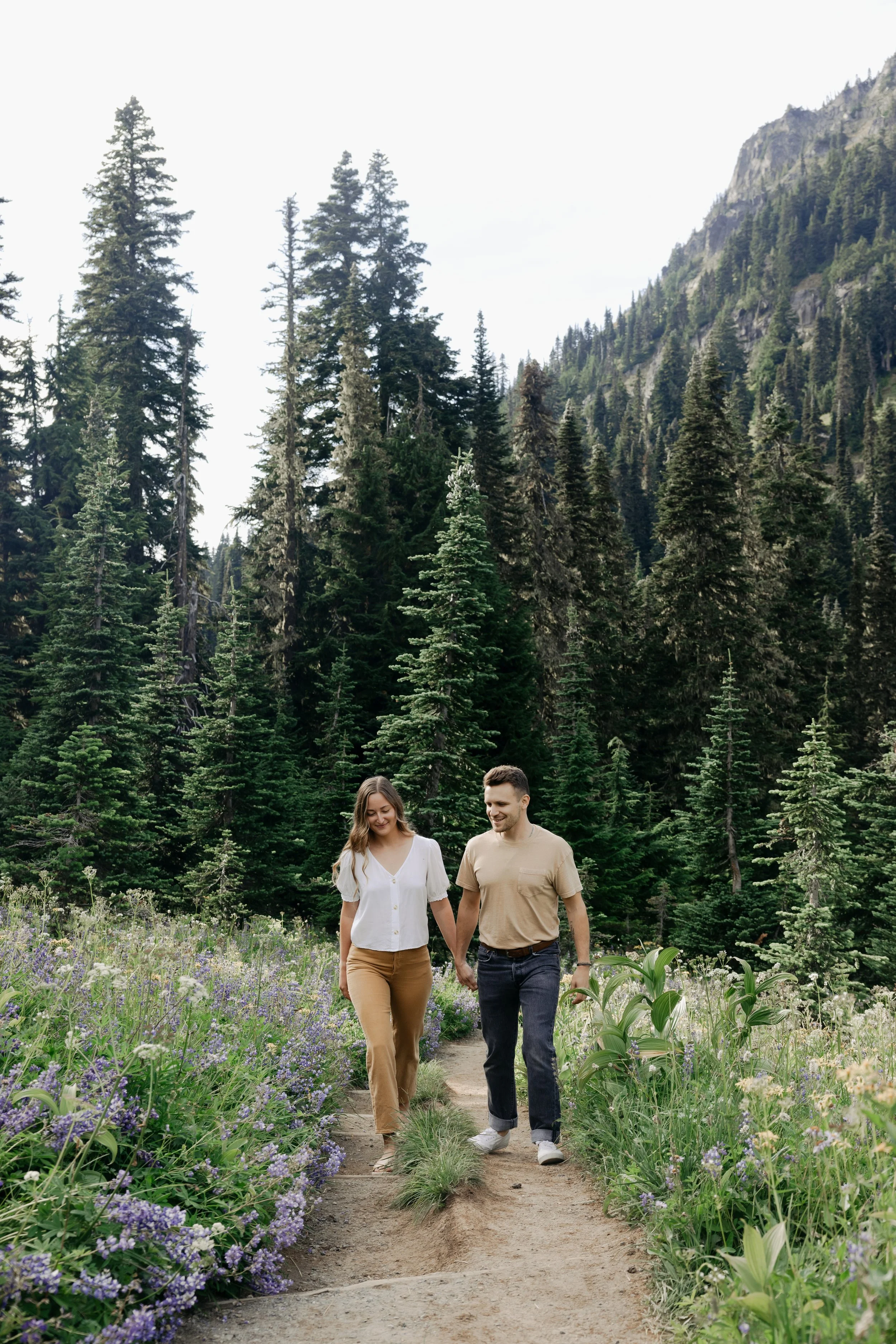 Kara Langley Photography-0890.JPG
