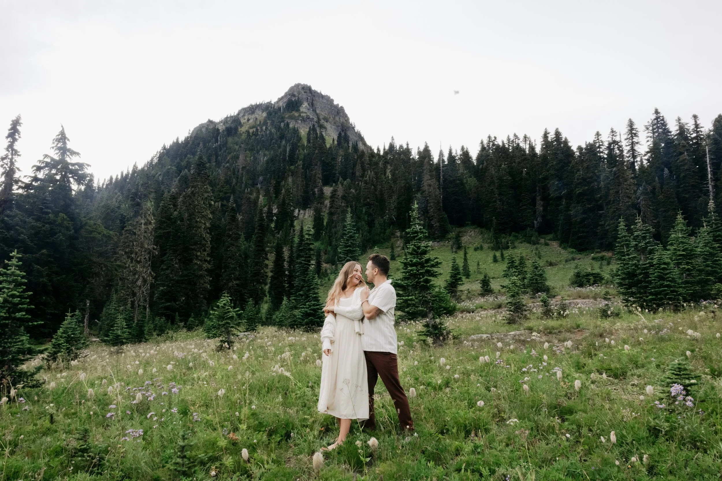 Kara Langley Photography-1732.JPG