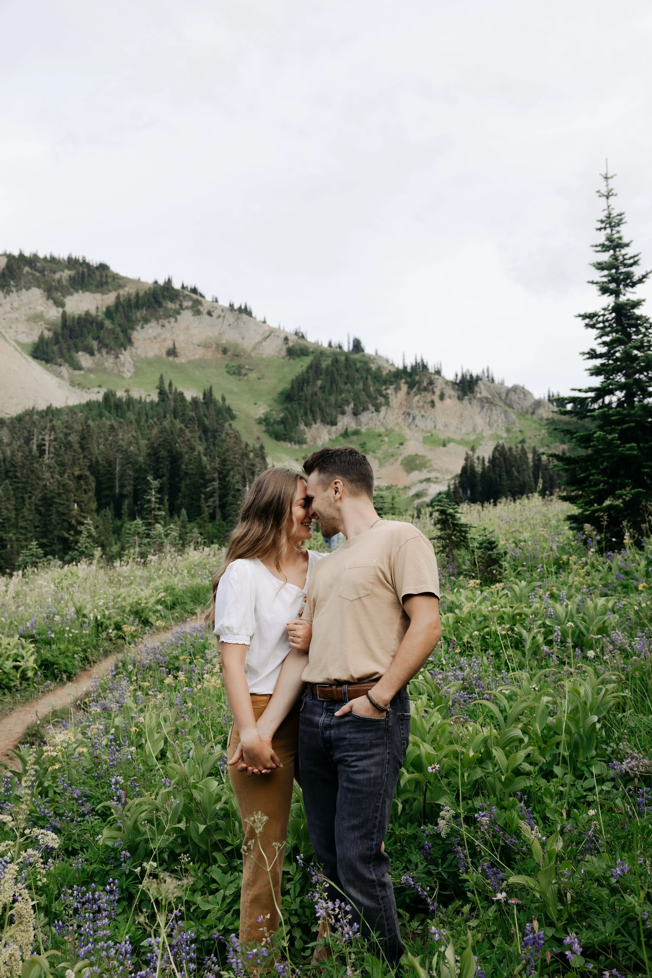 Kara Langley Photography-1033.JPG