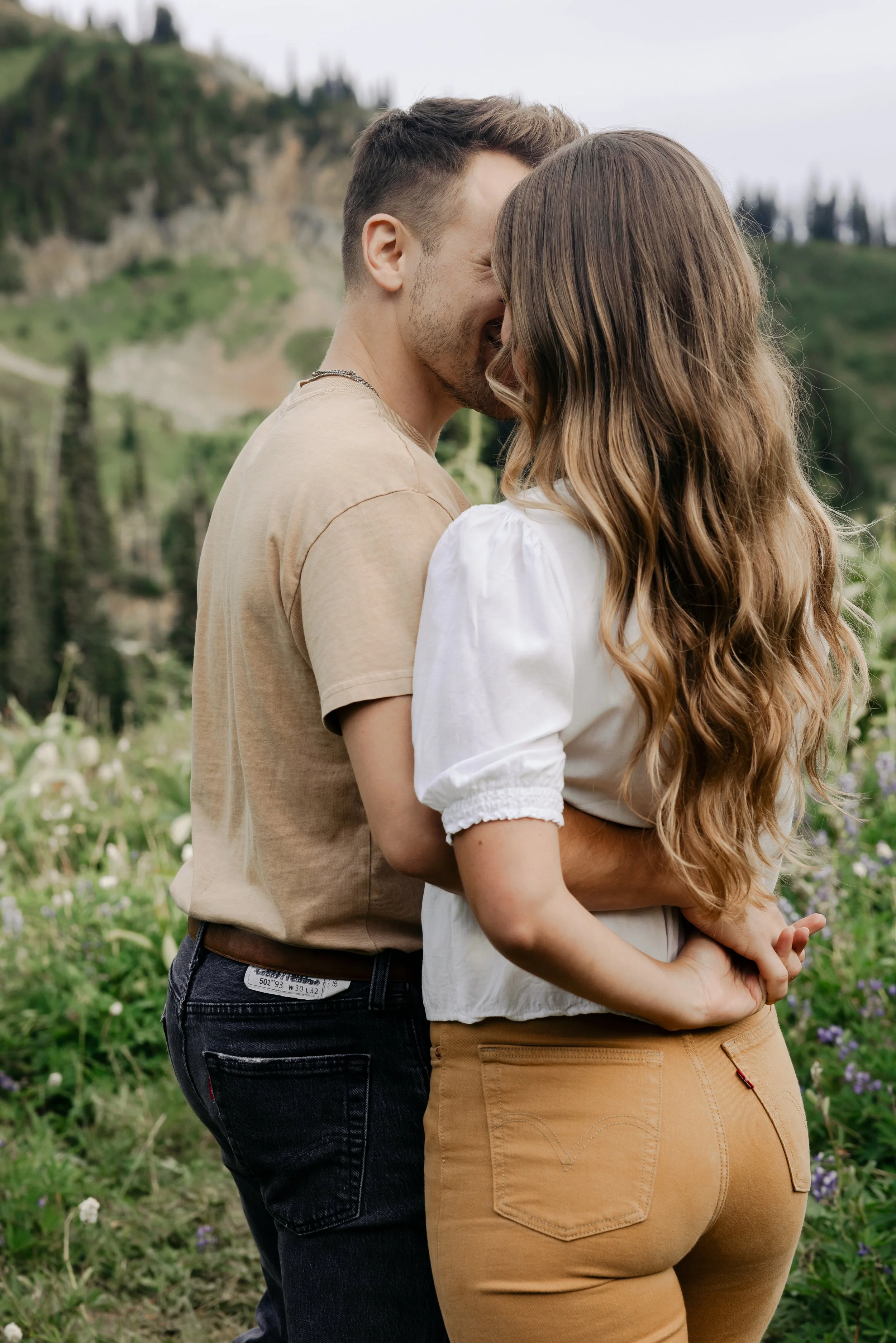 Kara Langley Photography-1074.JPG