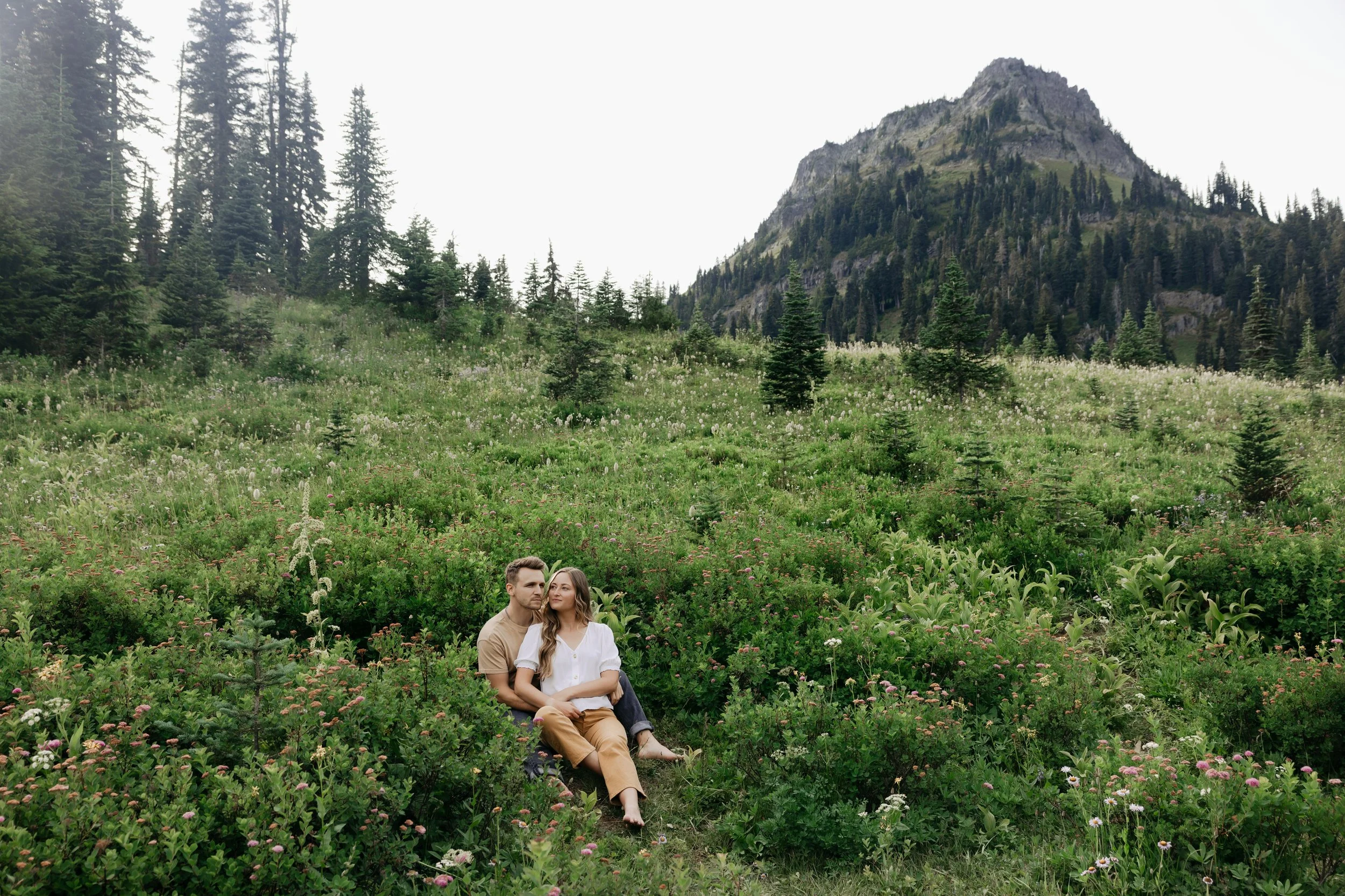 Kara Langley Photography-1527.JPG