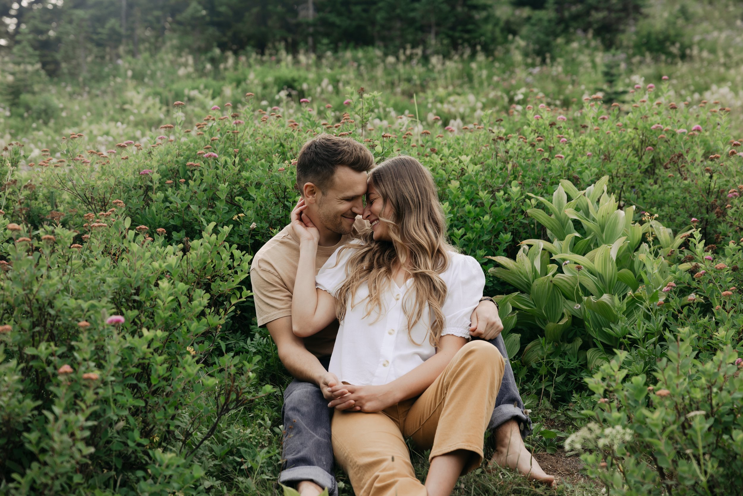 Kara Langley Photography-1487.JPG