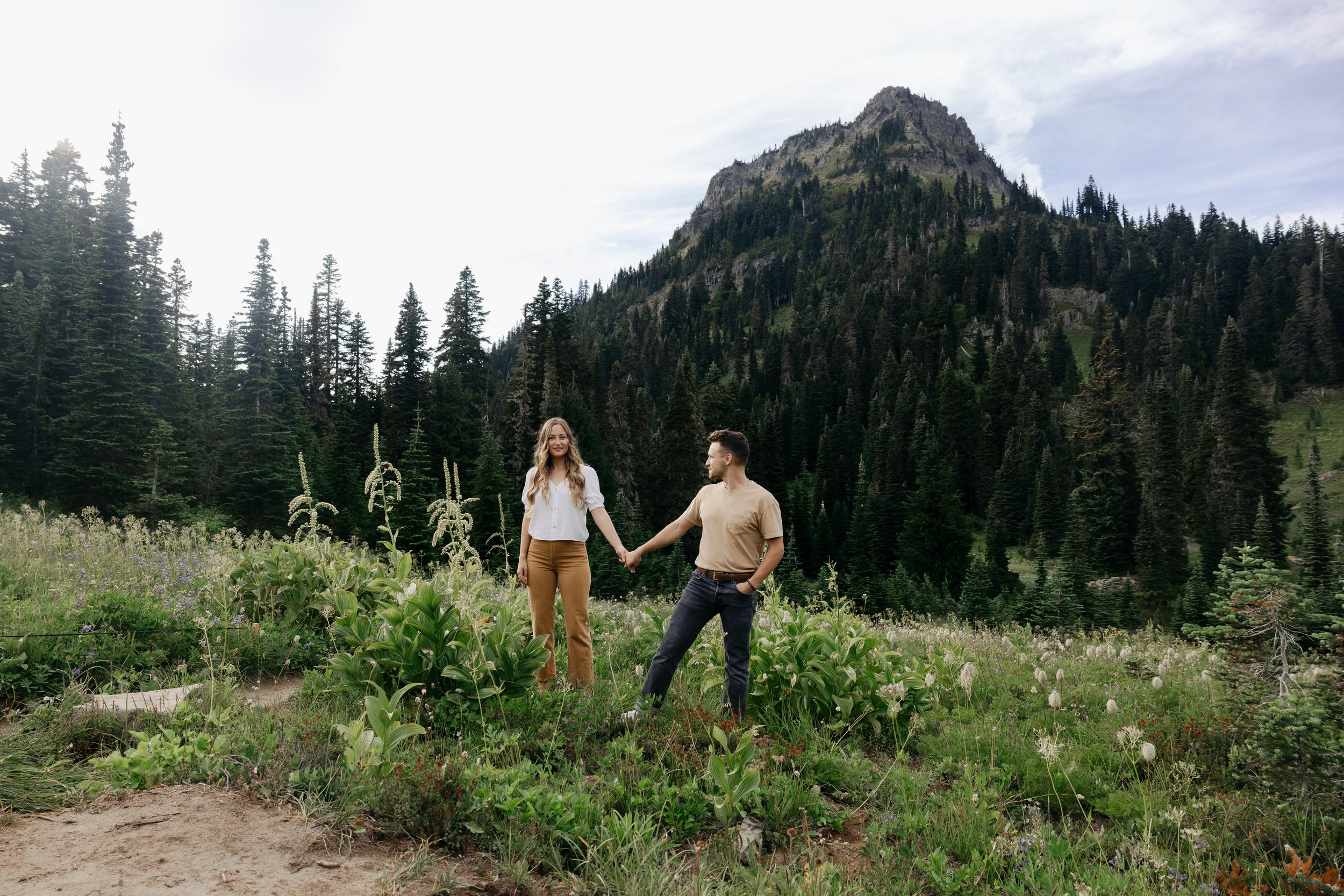 Kara Langley Photography-1159.JPG