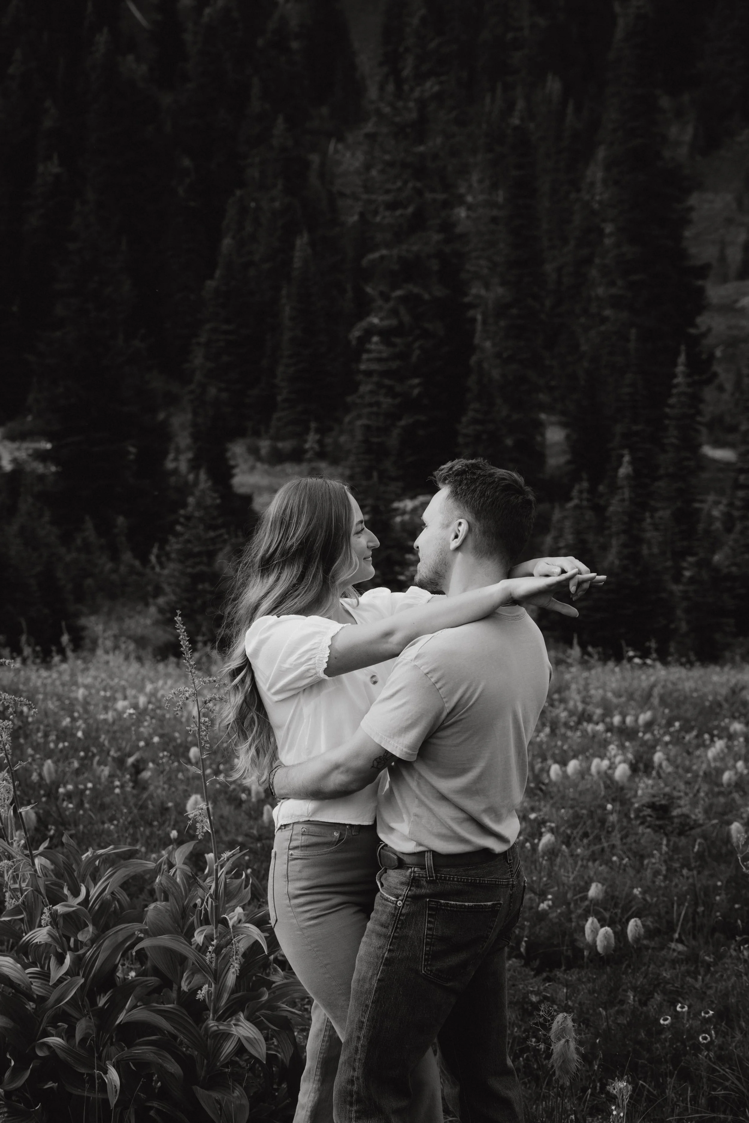 Kara Langley Photography-1109.JPG