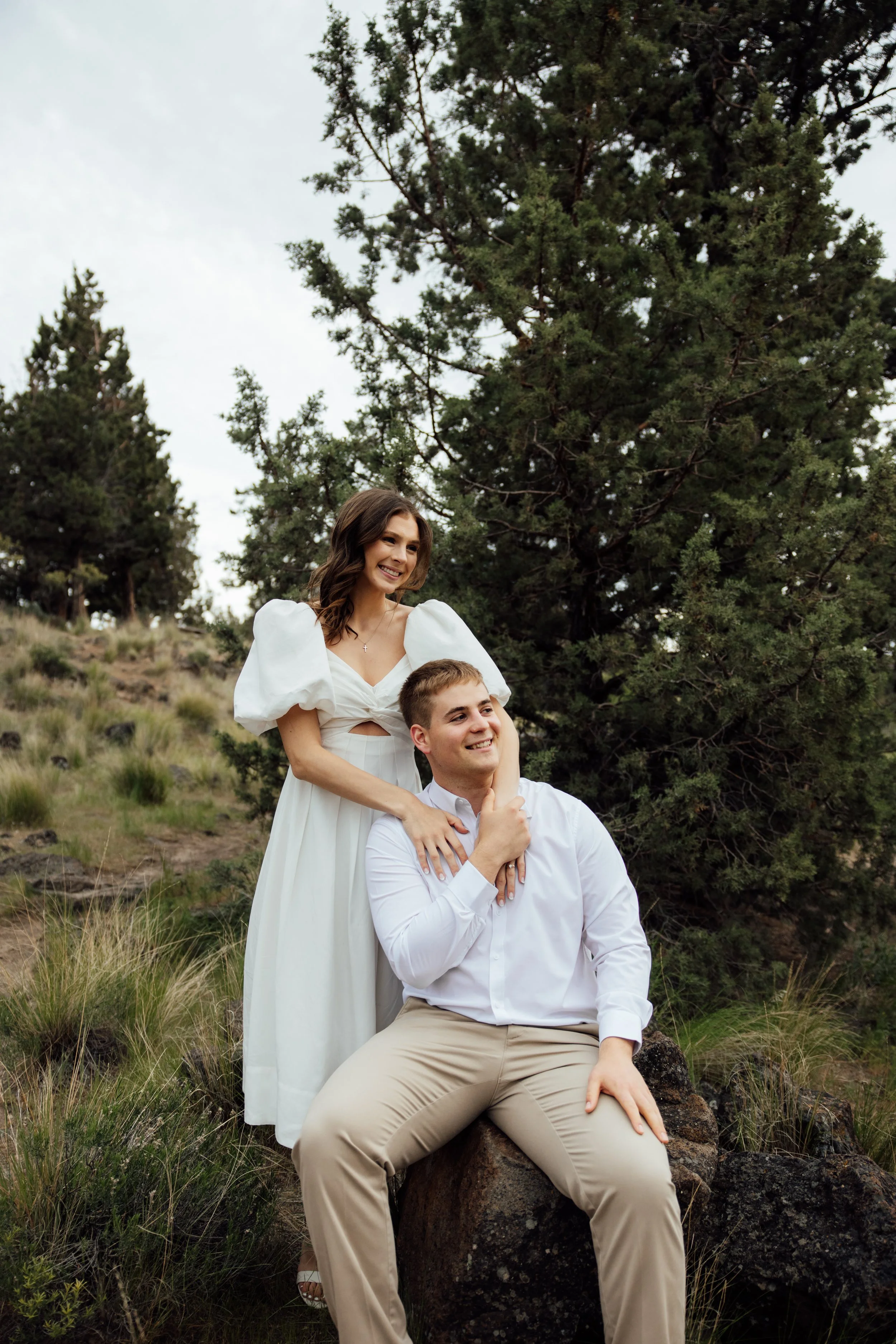 Kara Langley Photography-9575.JPG