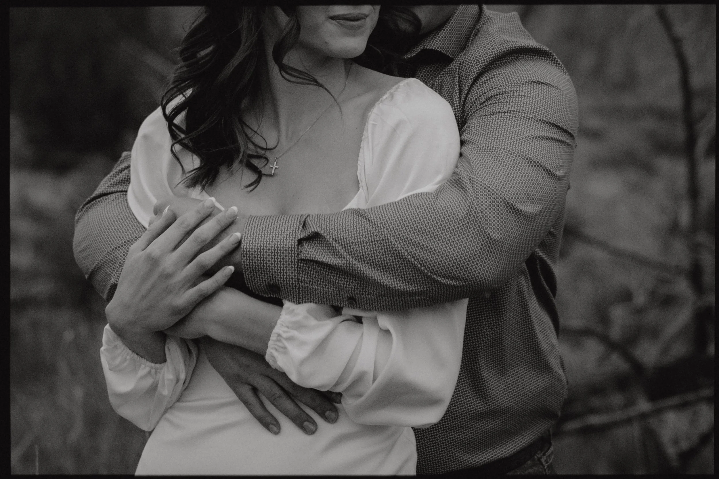Kara Langley Photography-2551.JPG
