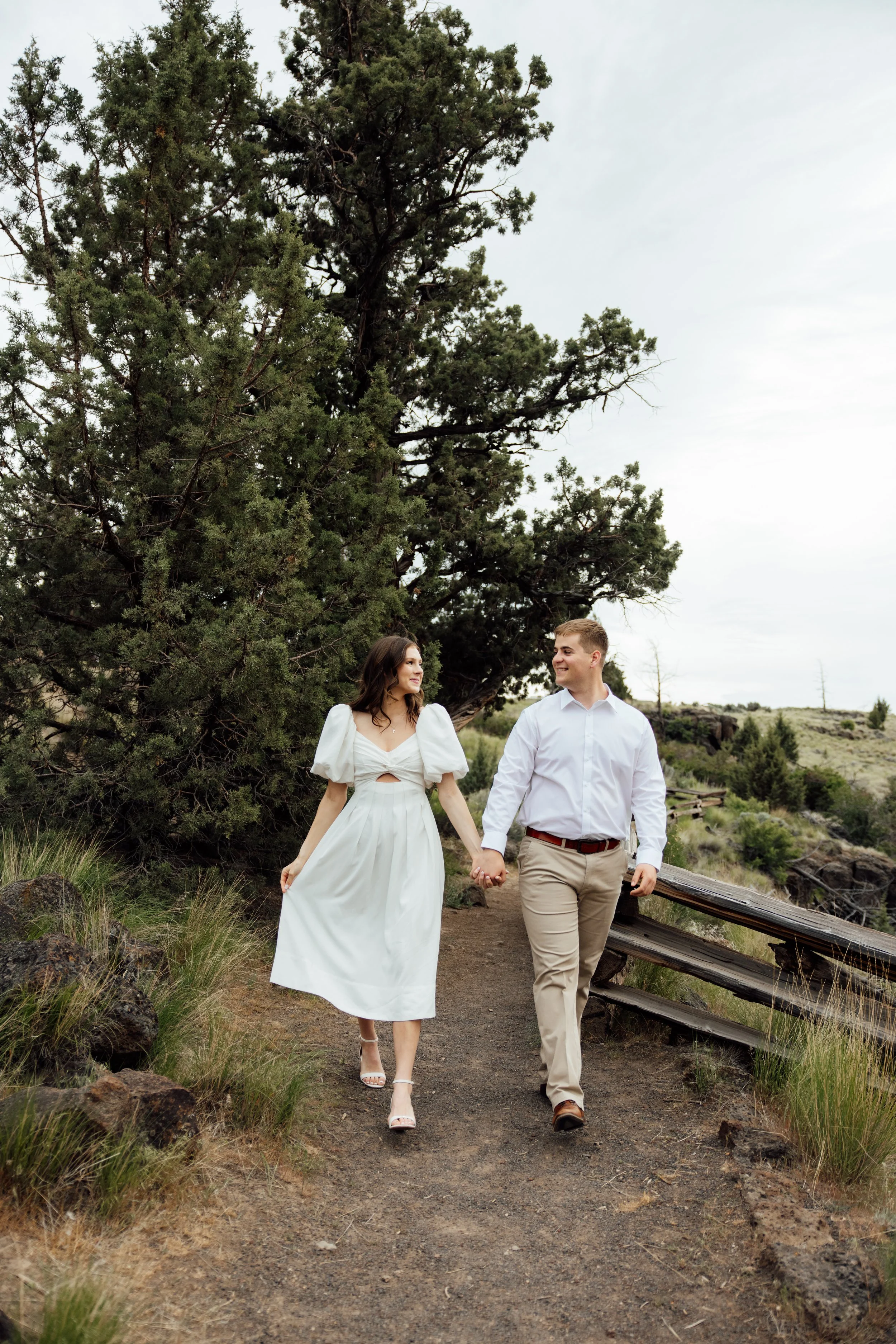 Kara Langley Photography-9512.JPG