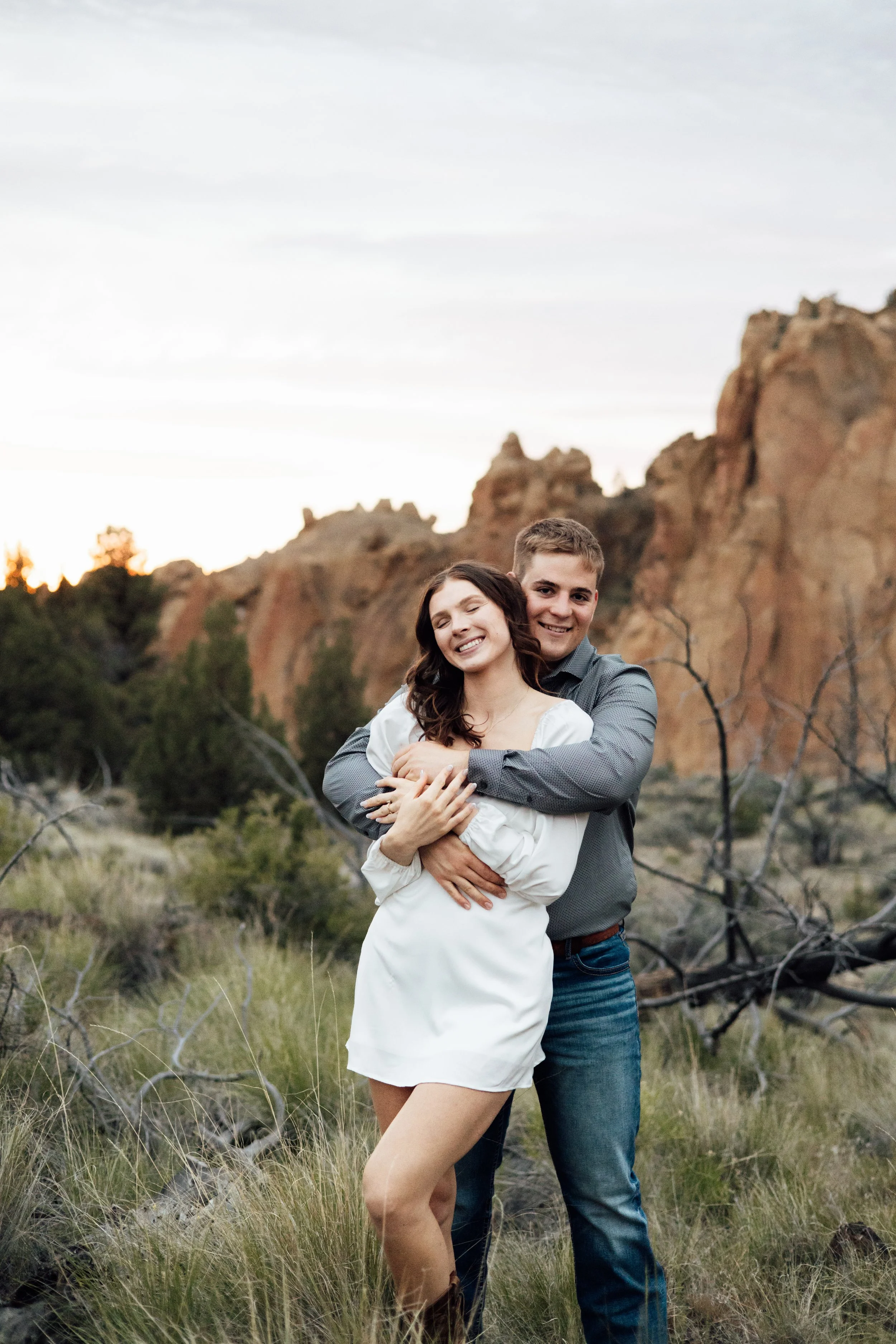 Kara Langley Photography-2547.JPG