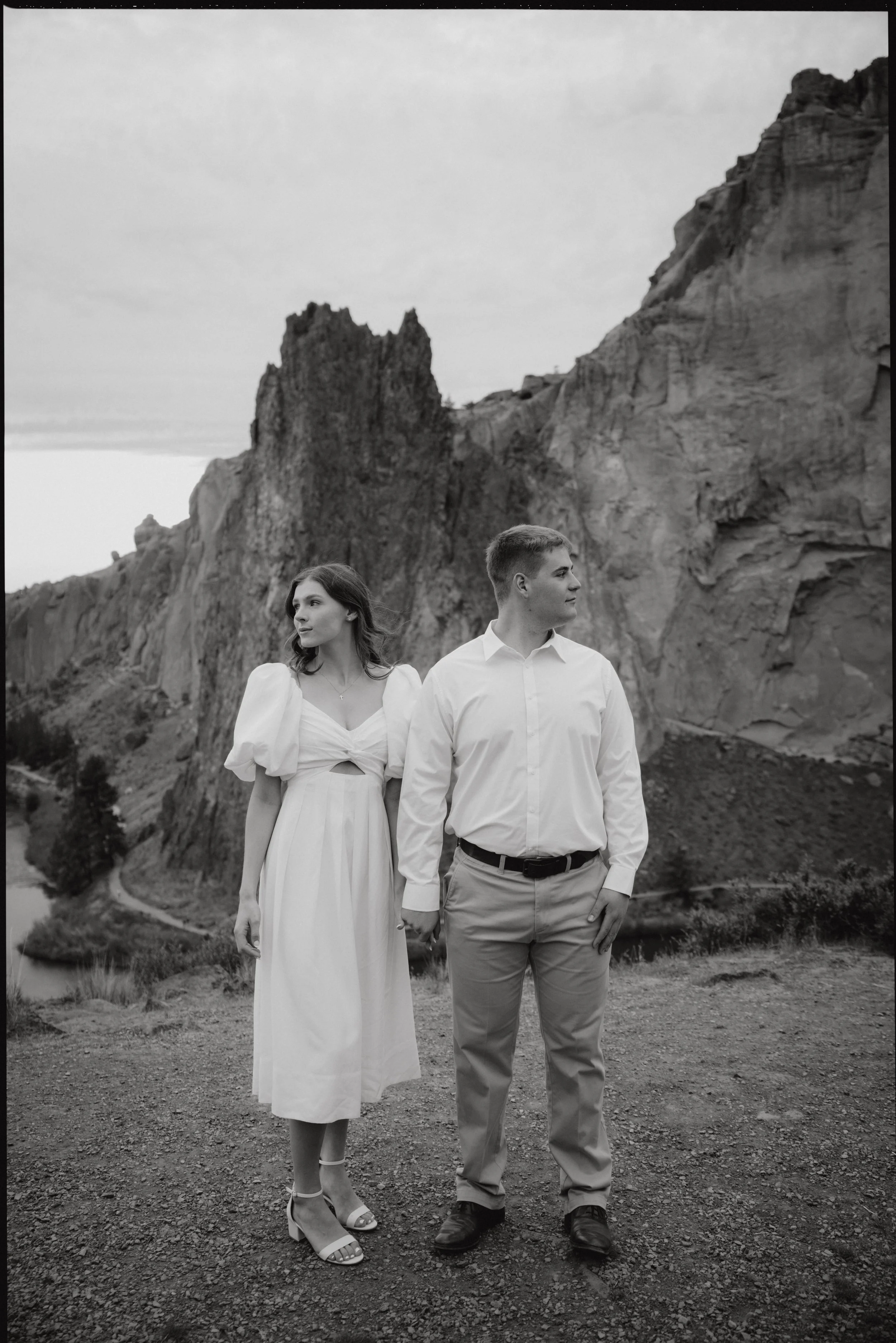 Kara Langley Photography-9456.JPG