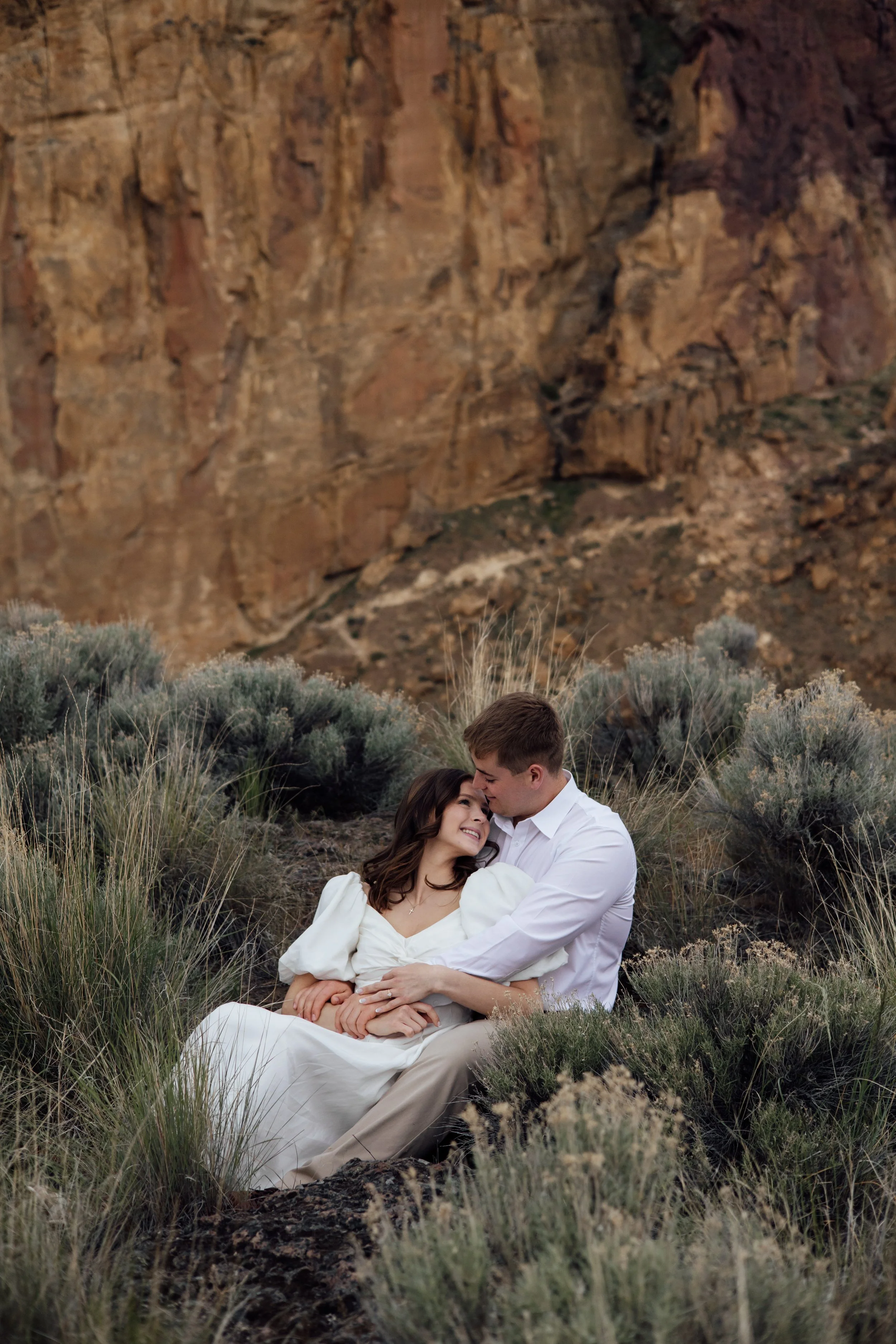 Kara Langley Photography-2287.JPG